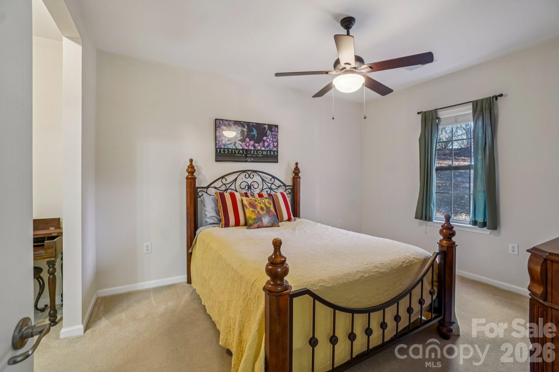 316 Appeldoorn Circle - Photo 13