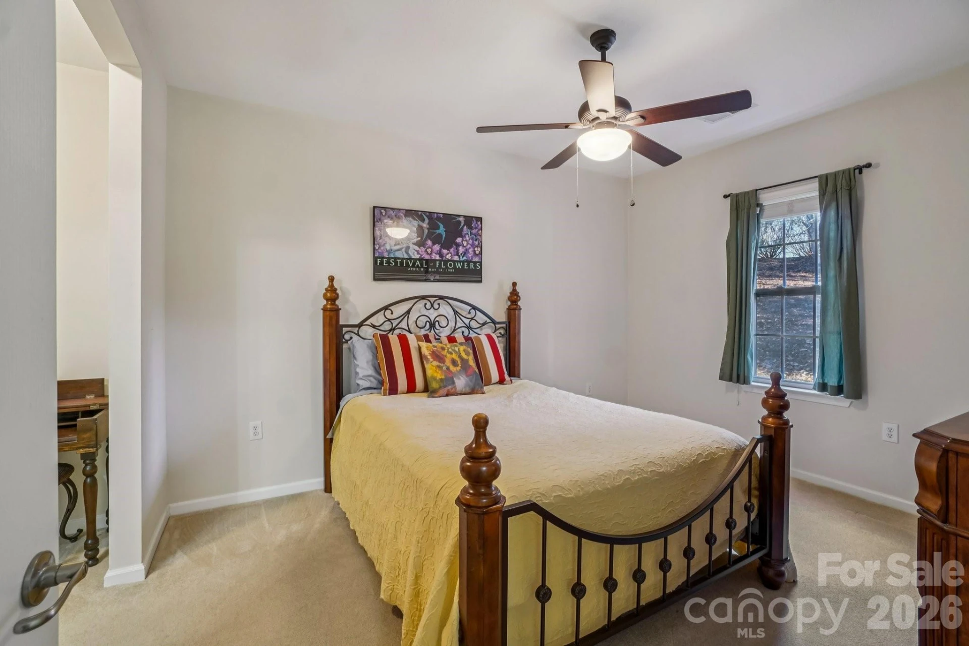 316 Appeldoorn Circle - Photo 13