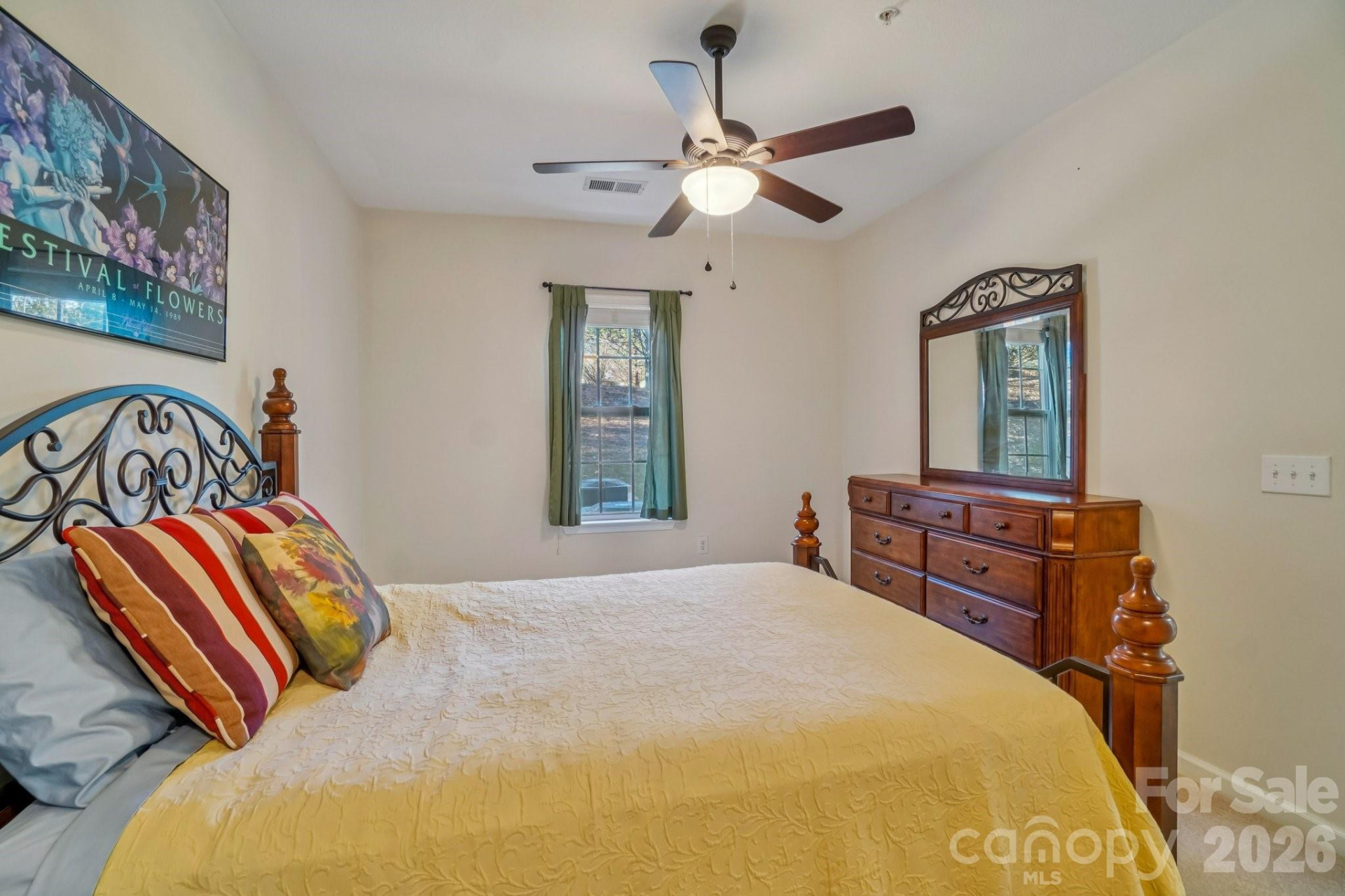 316 Appeldoorn Circle - Photo 14