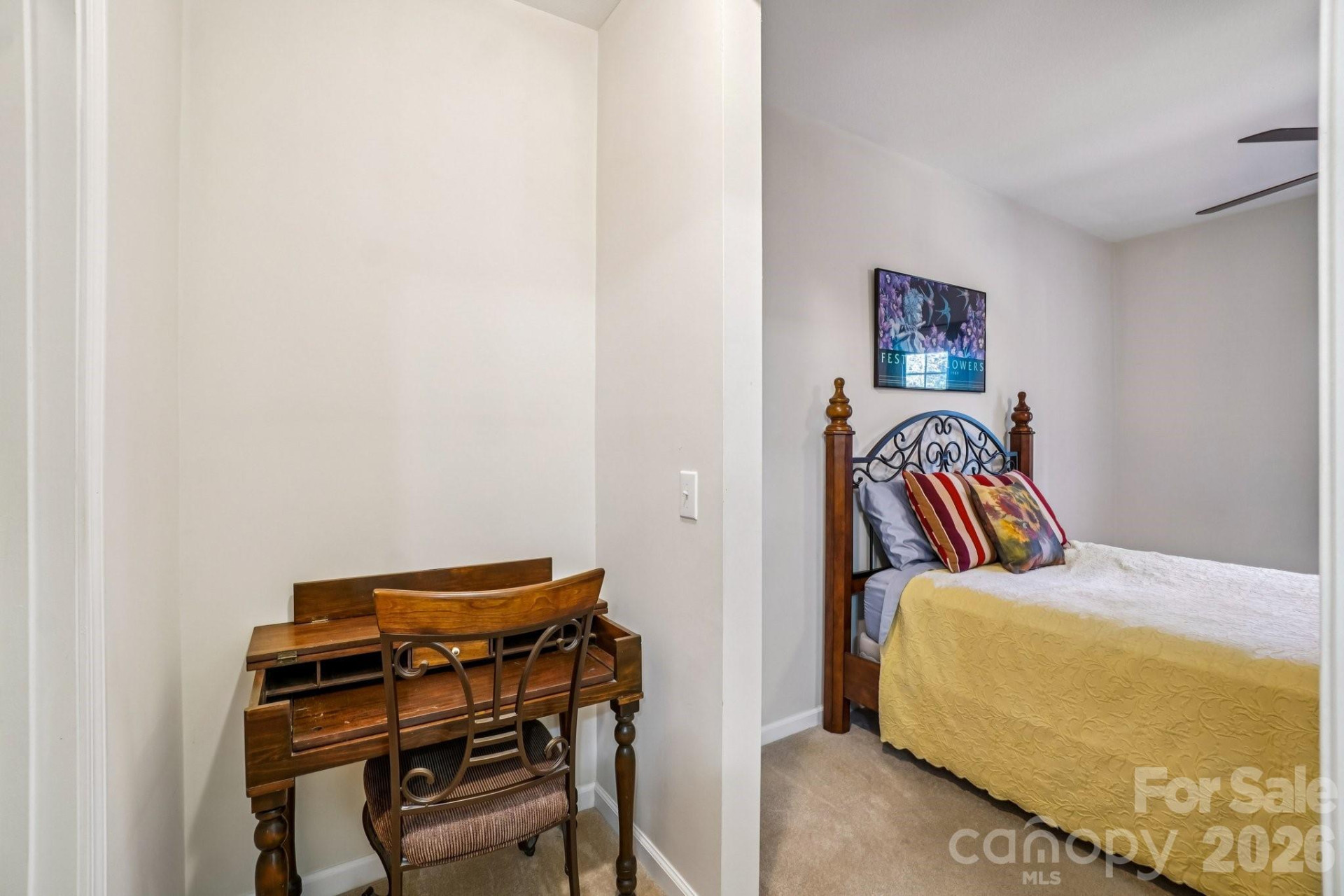 316 Appeldoorn Circle - Photo 16