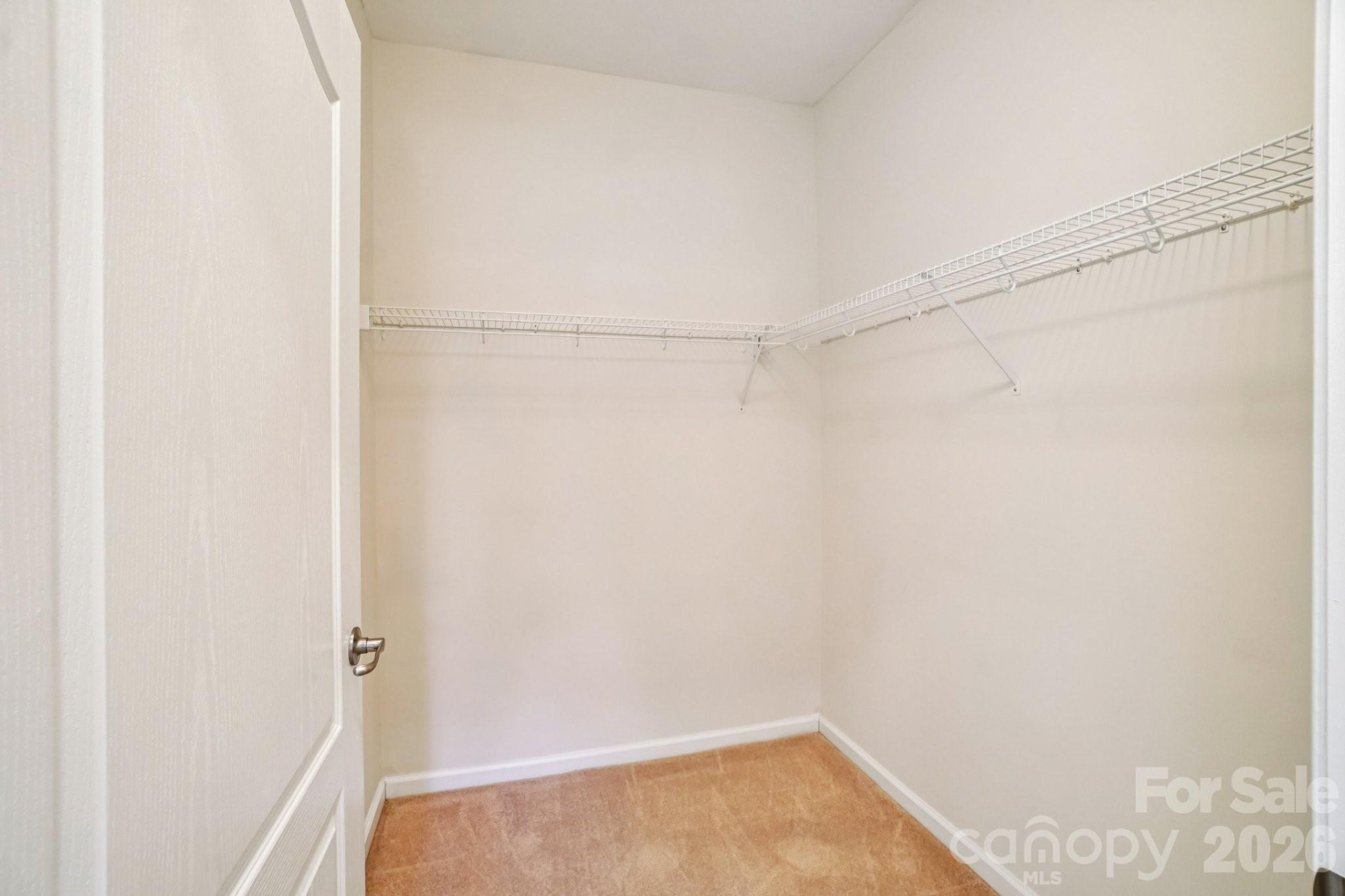316 Appeldoorn Circle - Photo 17