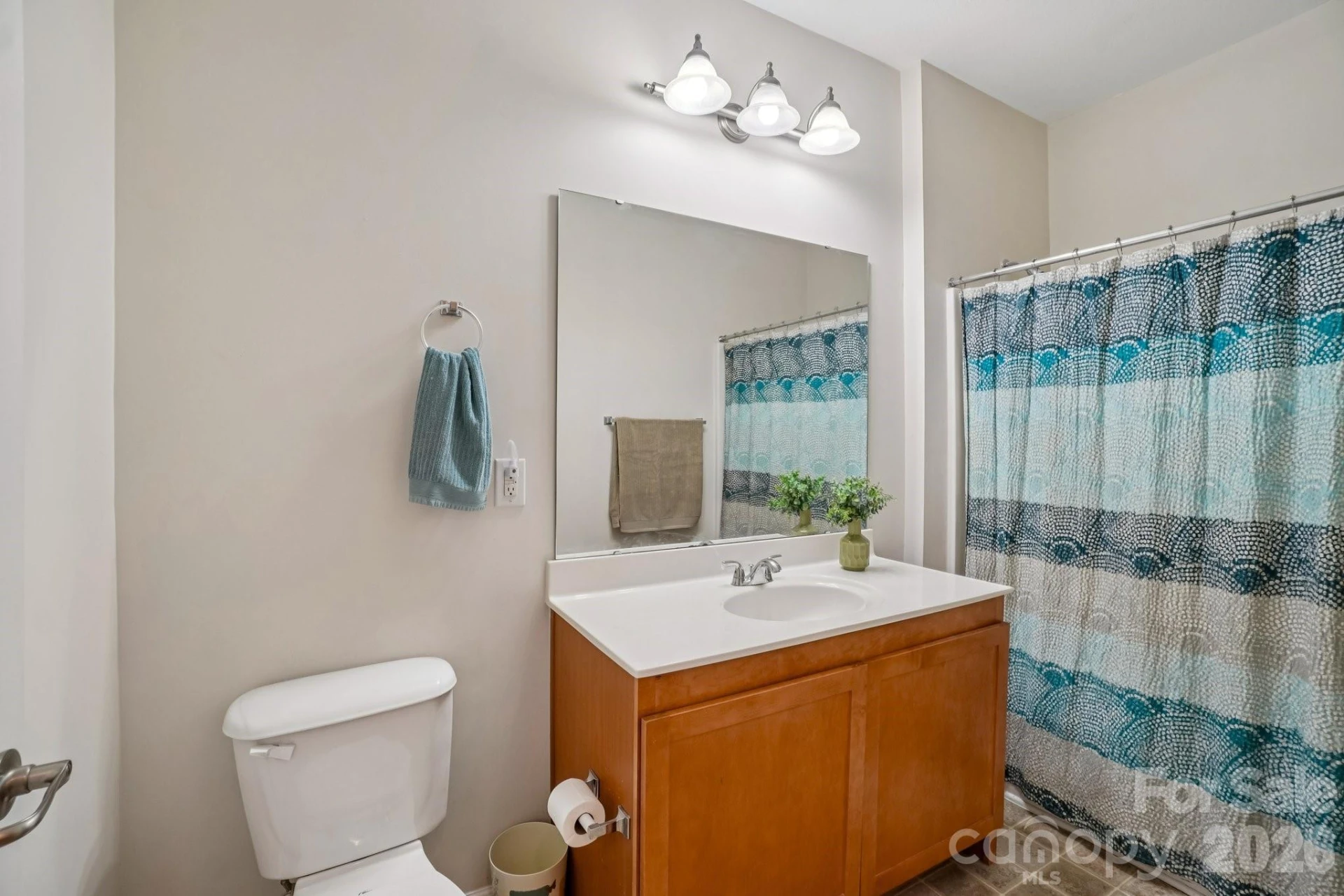 316 Appeldoorn Circle - Photo 18
