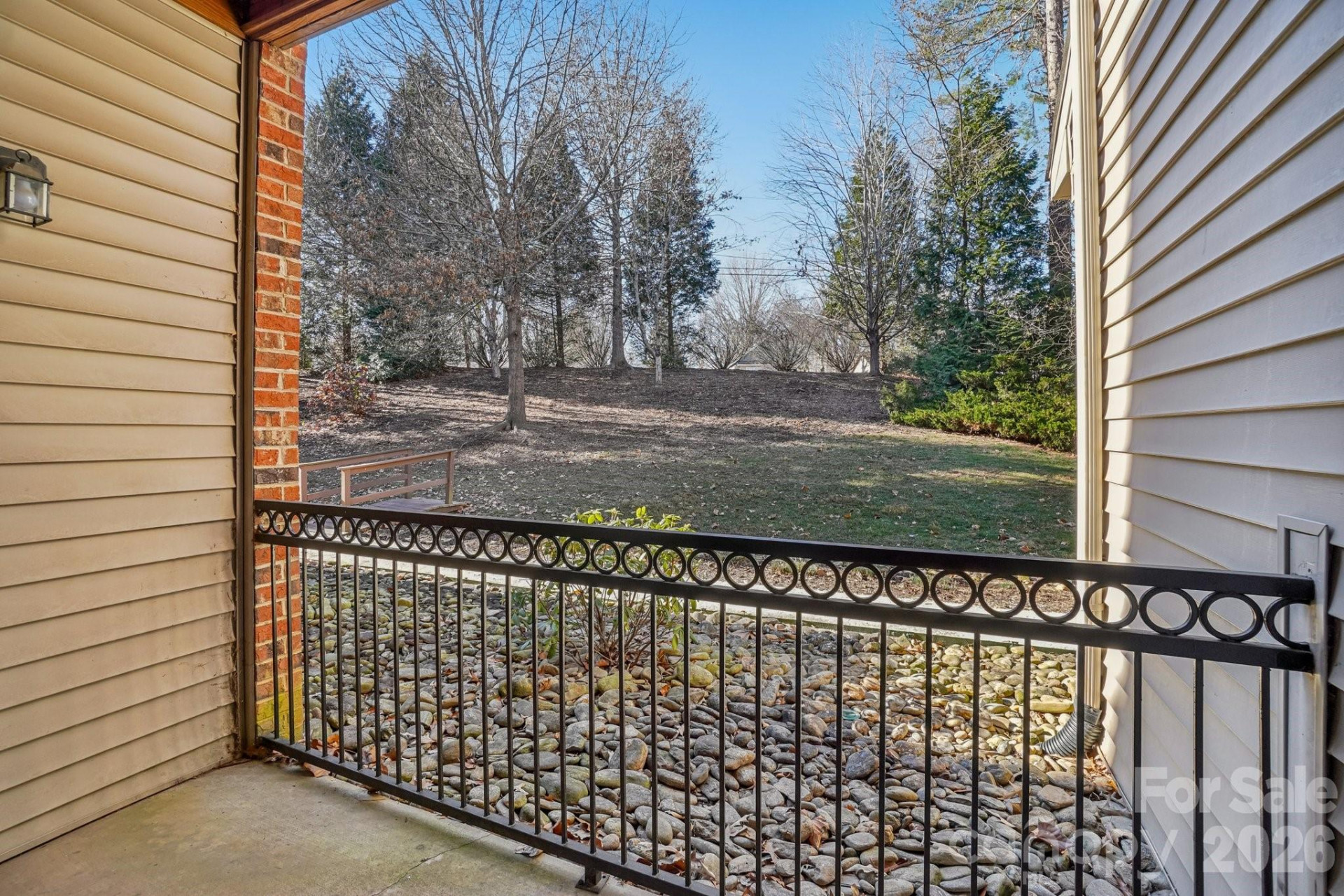 316 Appeldoorn Circle - Photo 19