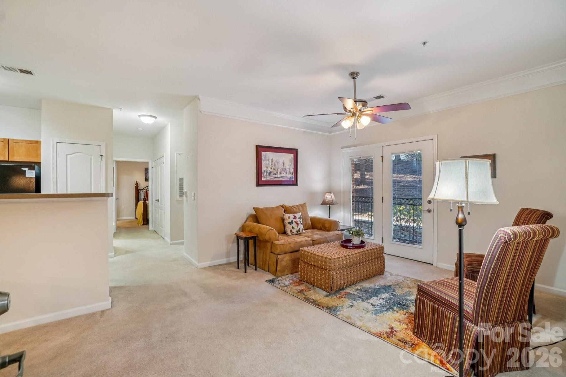 316 Appeldoorn Circle - Photo 3