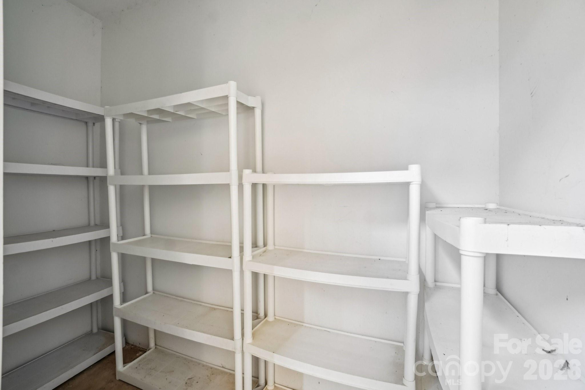 316 Appeldoorn Circle - Photo 21