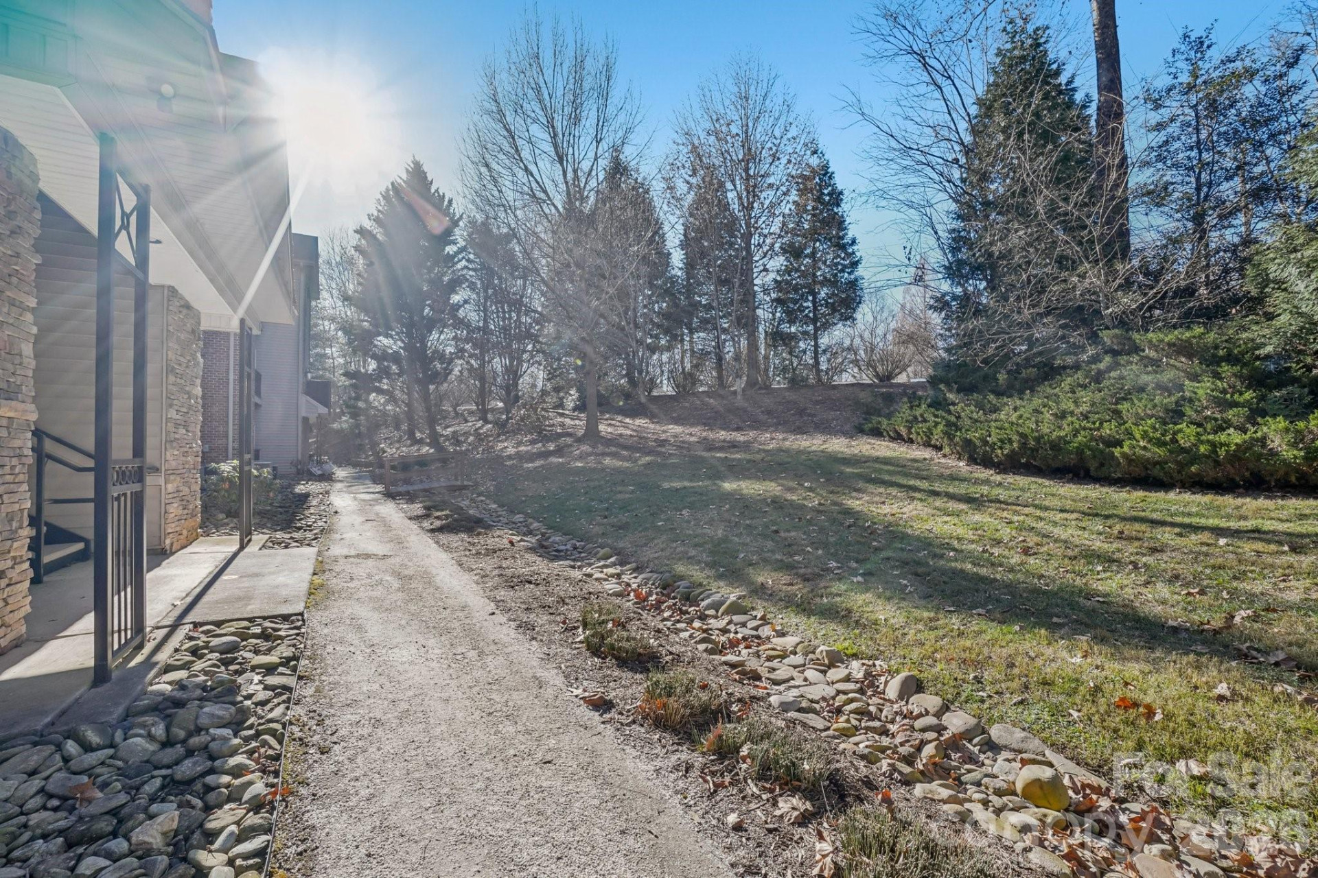 316 Appeldoorn Circle - Photo 22