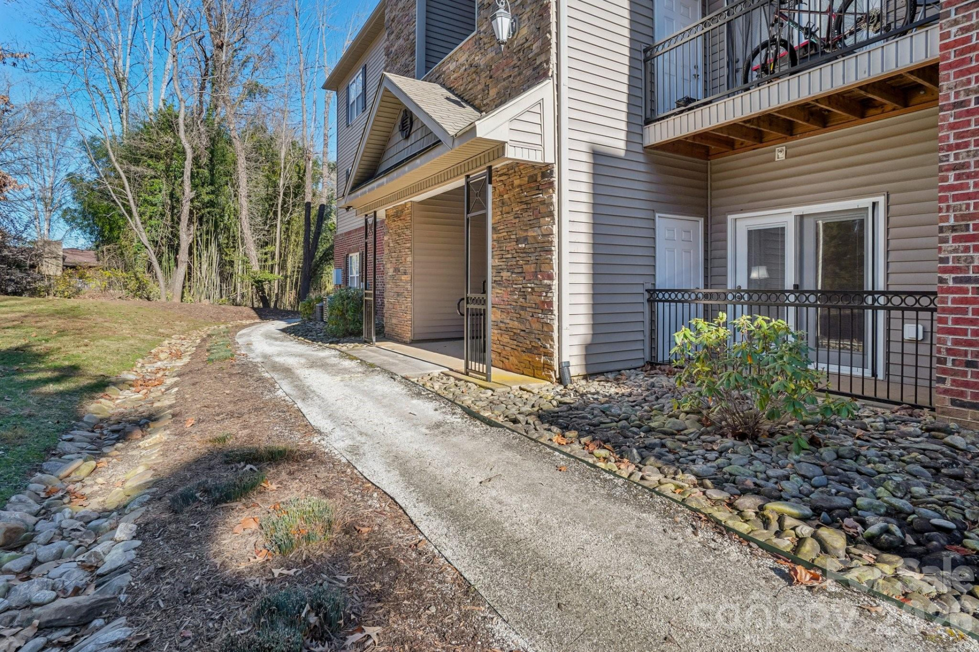 316 Appeldoorn Circle - Photo 23