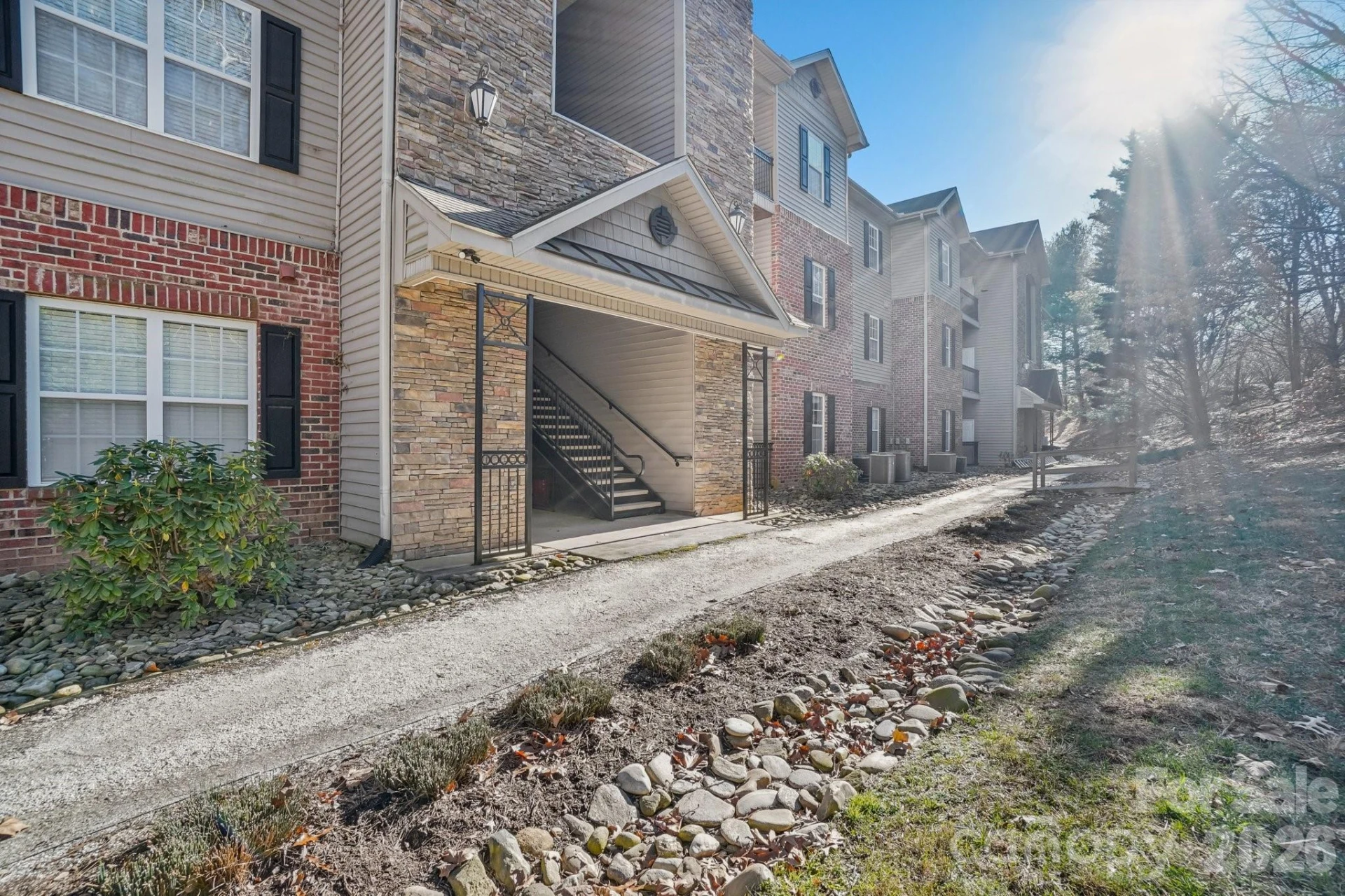 316 Appeldoorn Circle - Photo 24