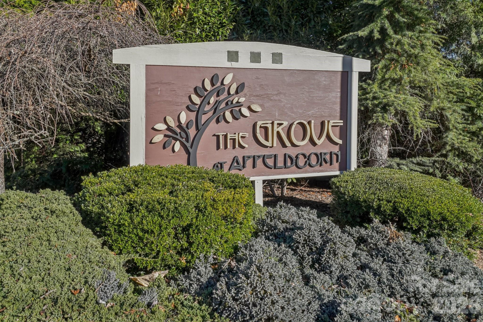 316 Appeldoorn Circle - Photo 25