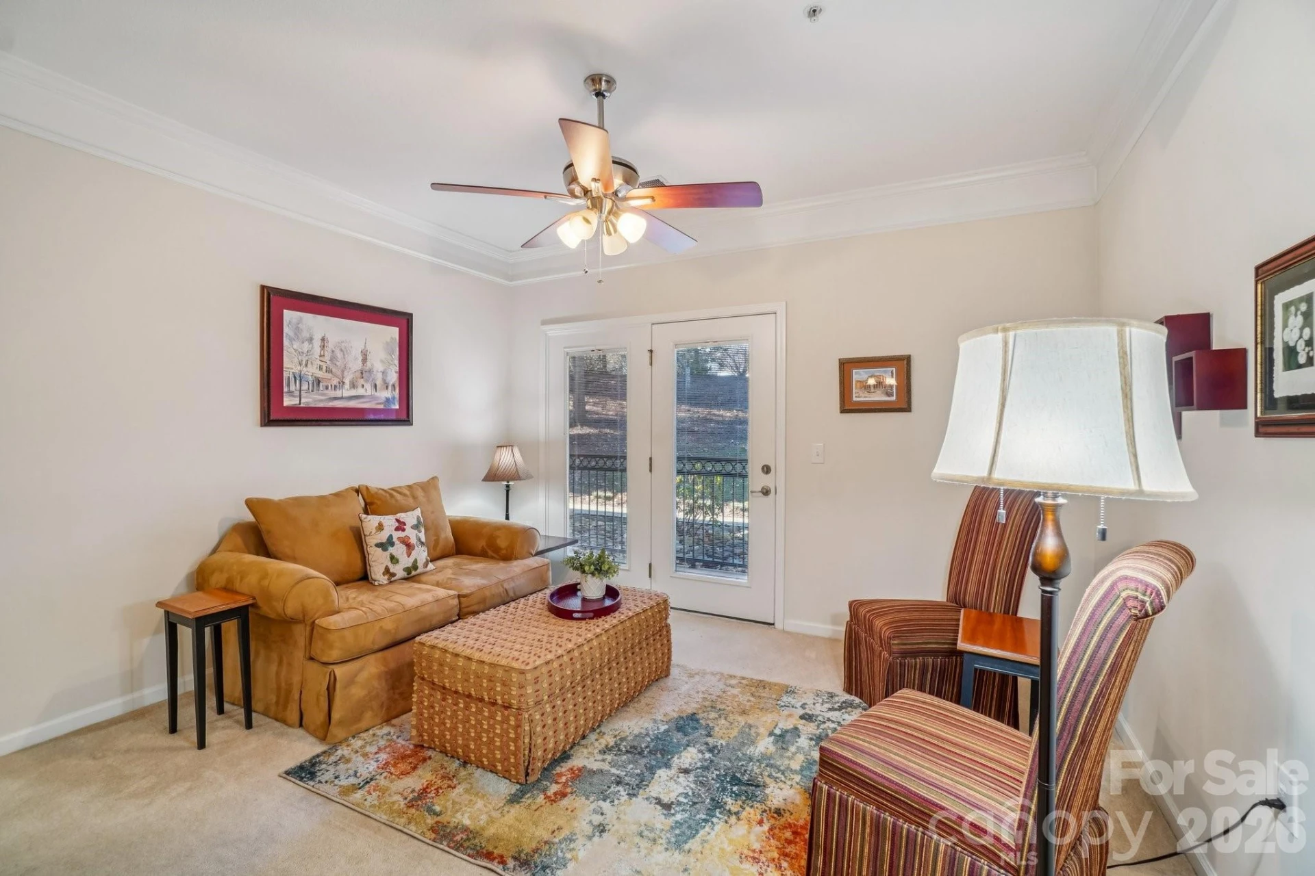 316 Appeldoorn Circle - Photo 4