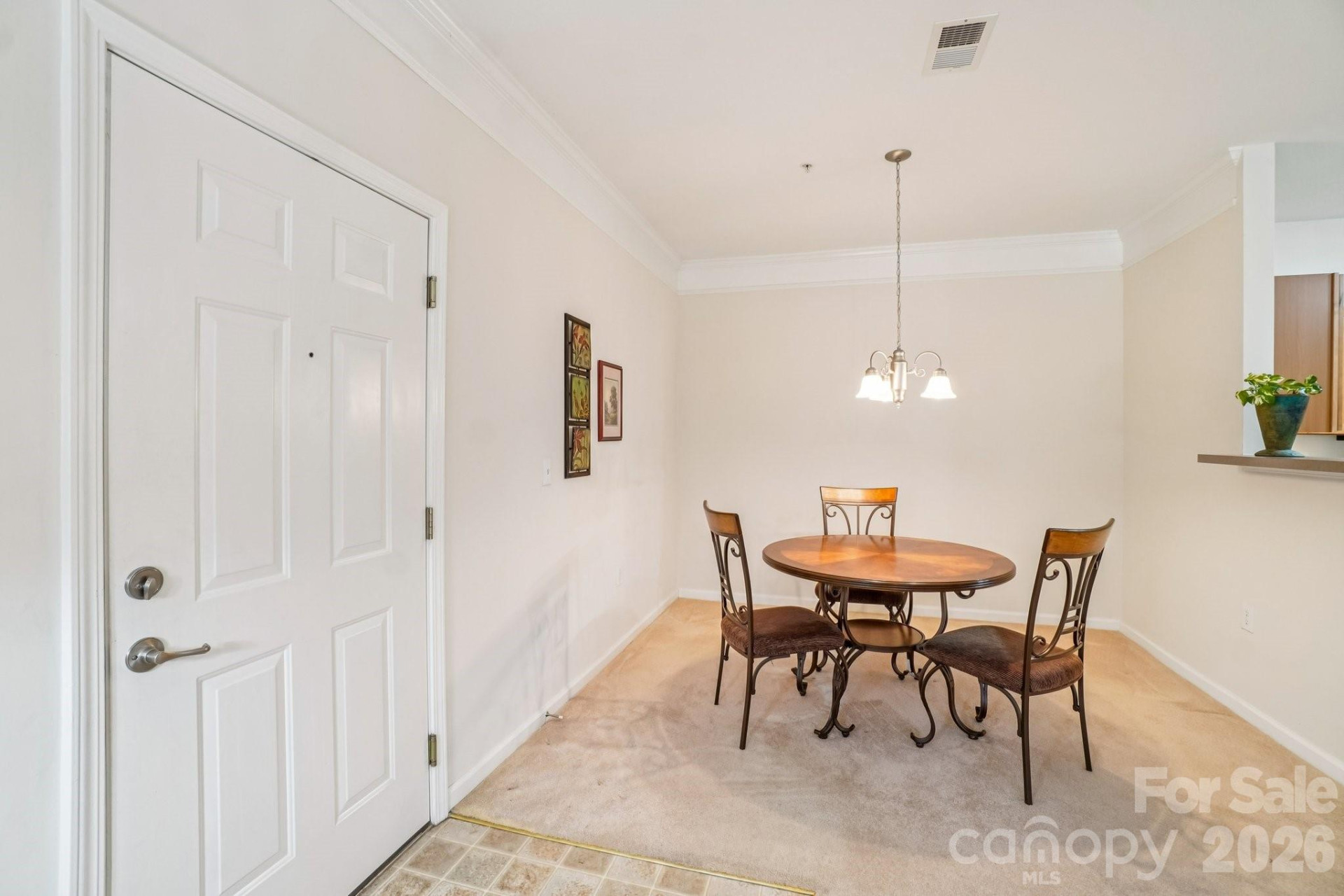 316 Appeldoorn Circle - Photo 5