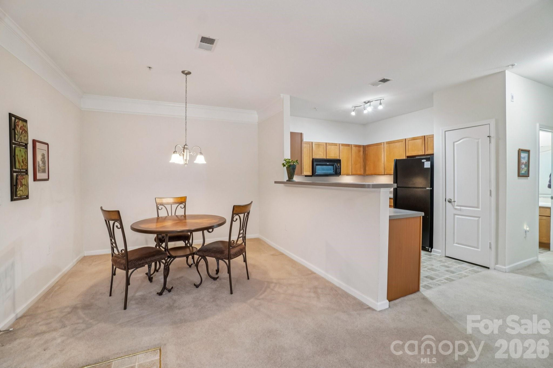 316 Appeldoorn Circle - Photo 6