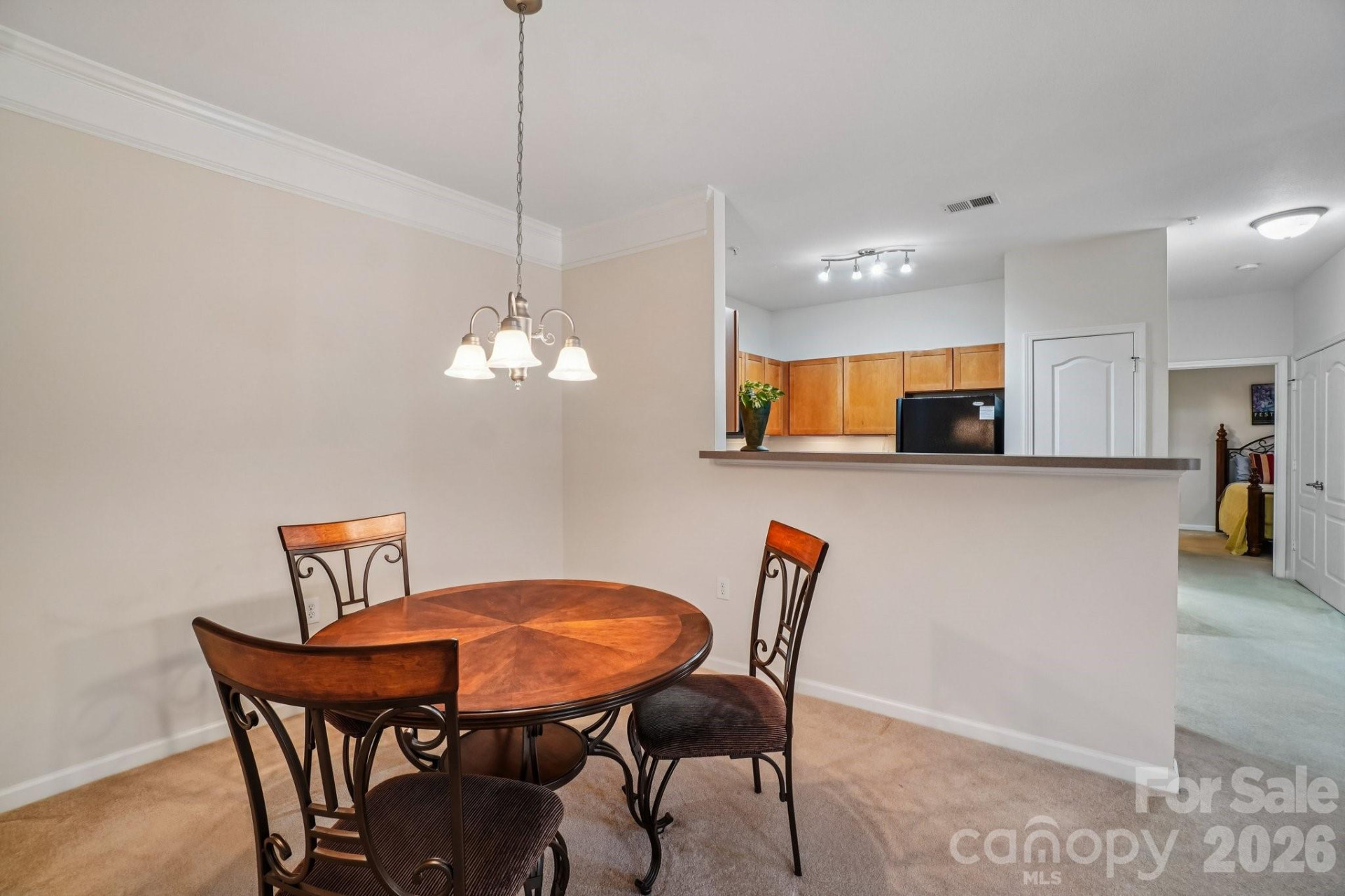 316 Appeldoorn Circle - Photo 7