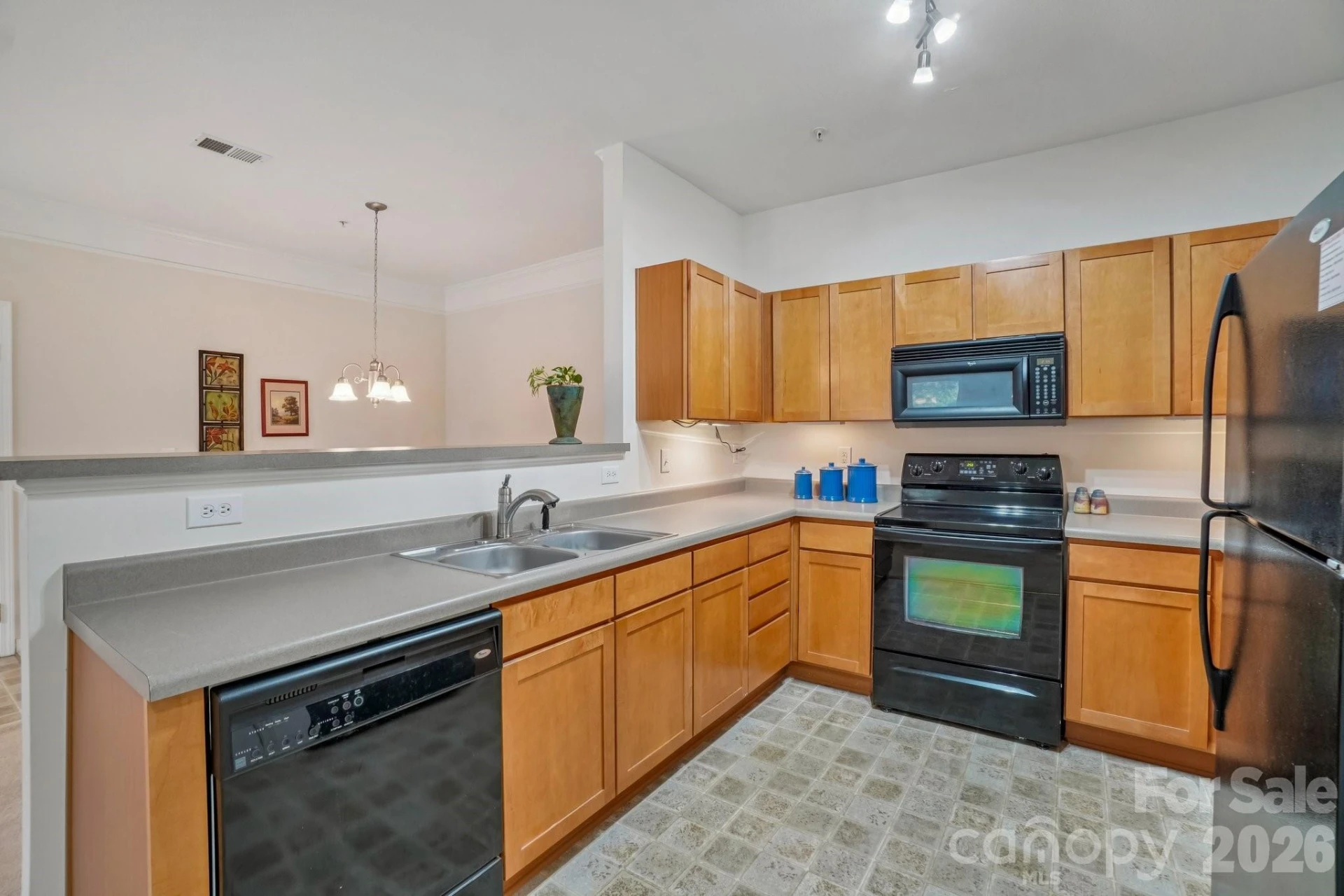 316 Appeldoorn Circle - Photo 8