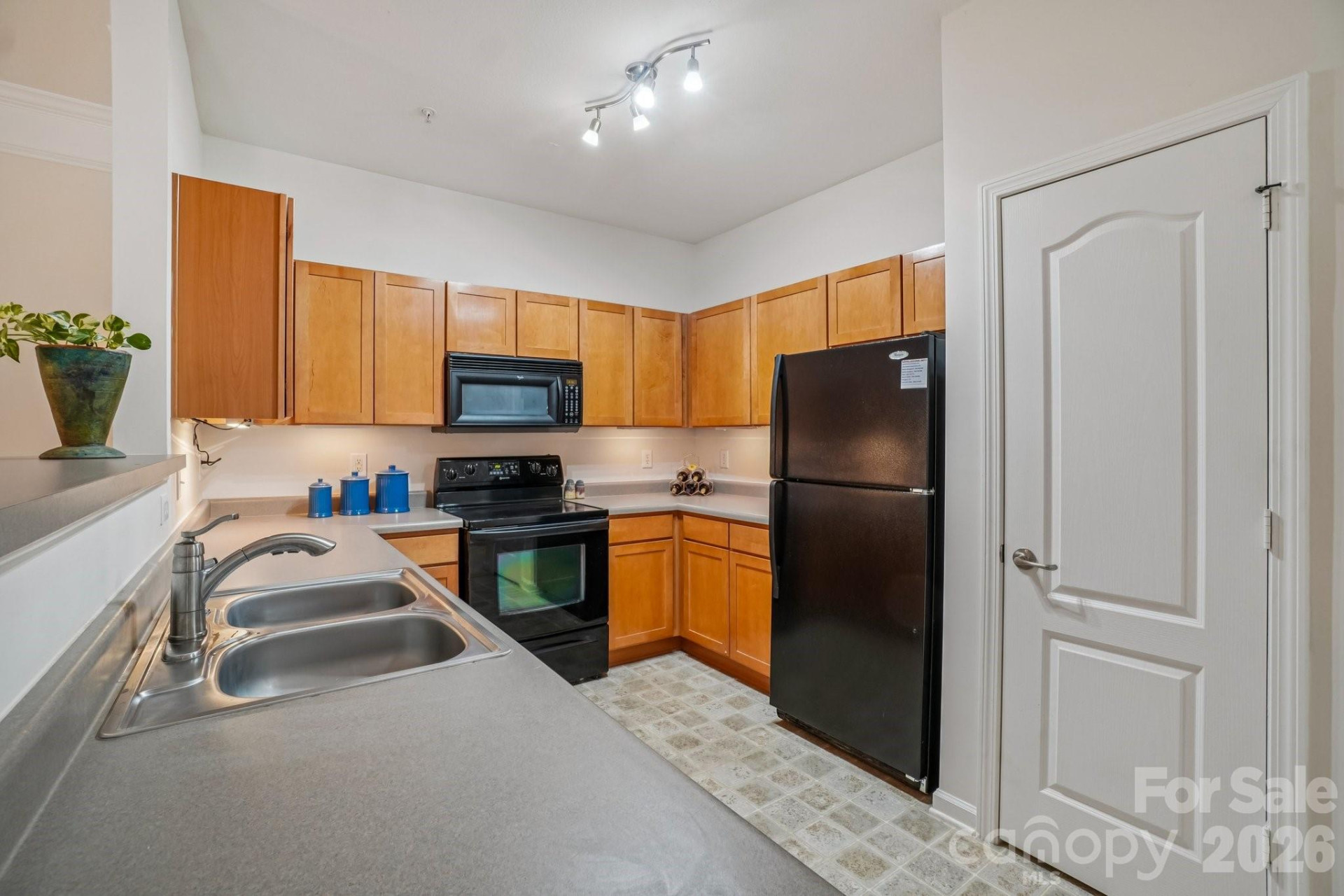 316 Appeldoorn Circle - Photo 9