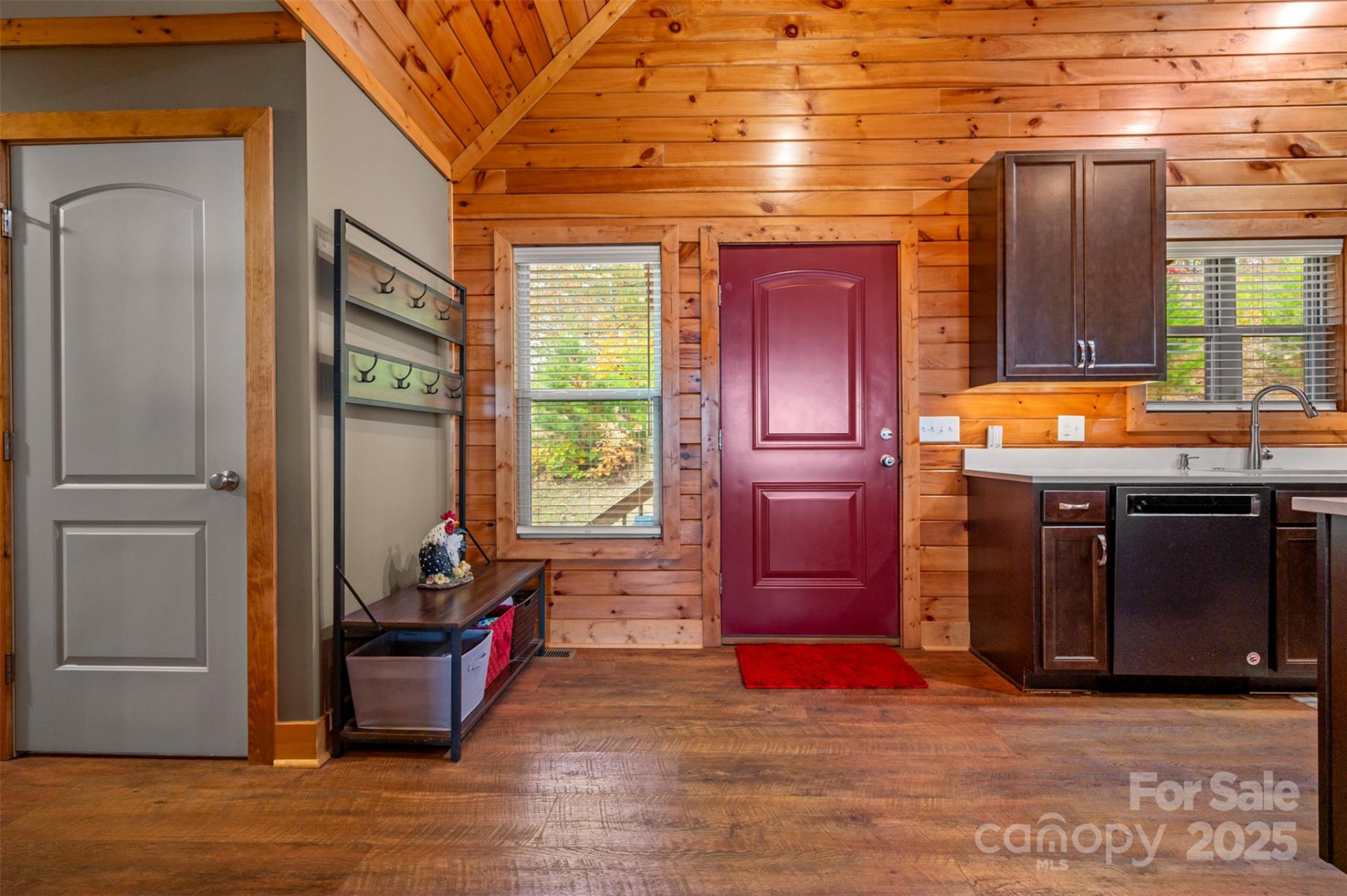 311 Mountain Lookout Drive - Photo 11