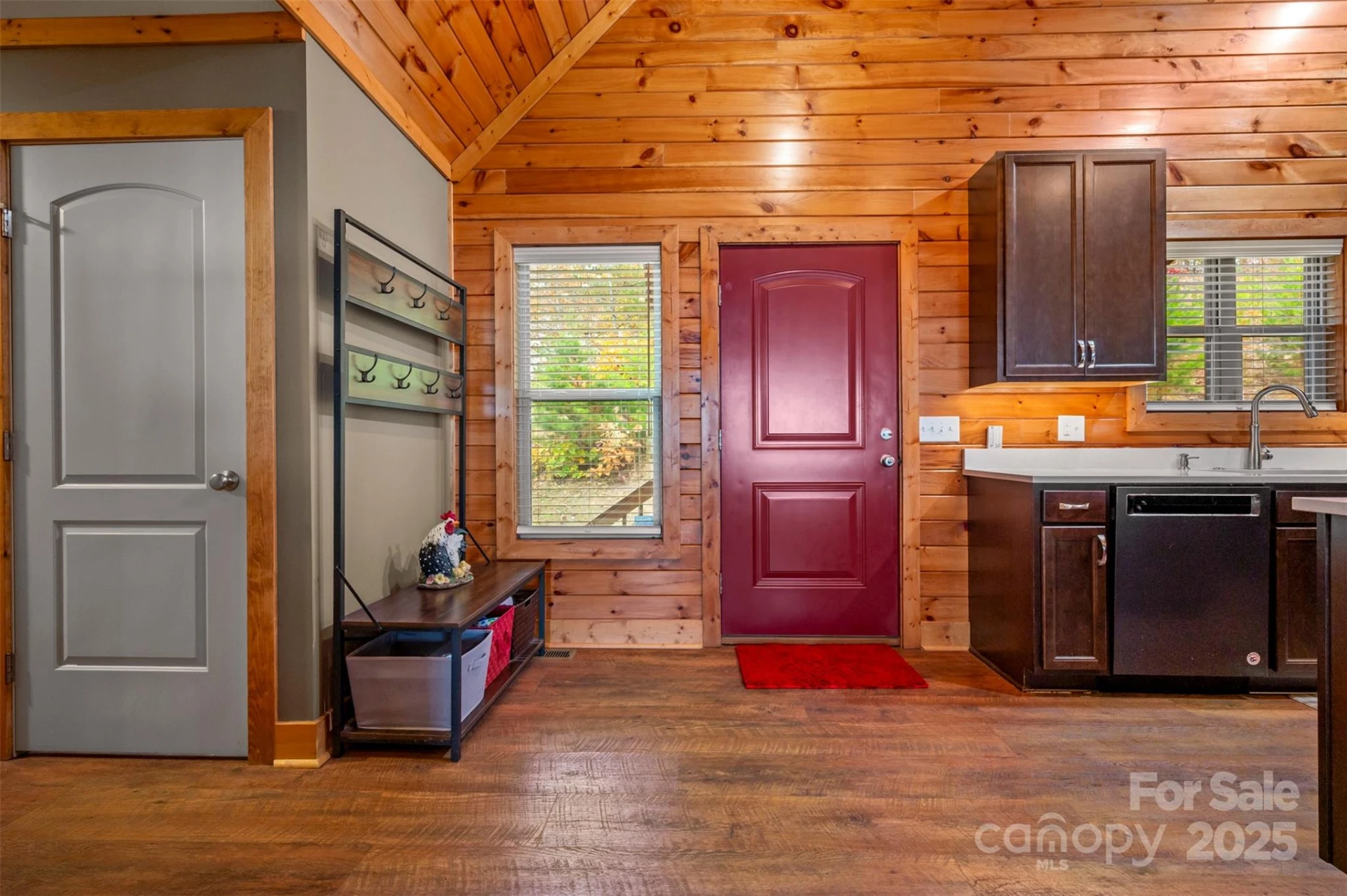 311 Mountain Lookout Drive - Photo 11