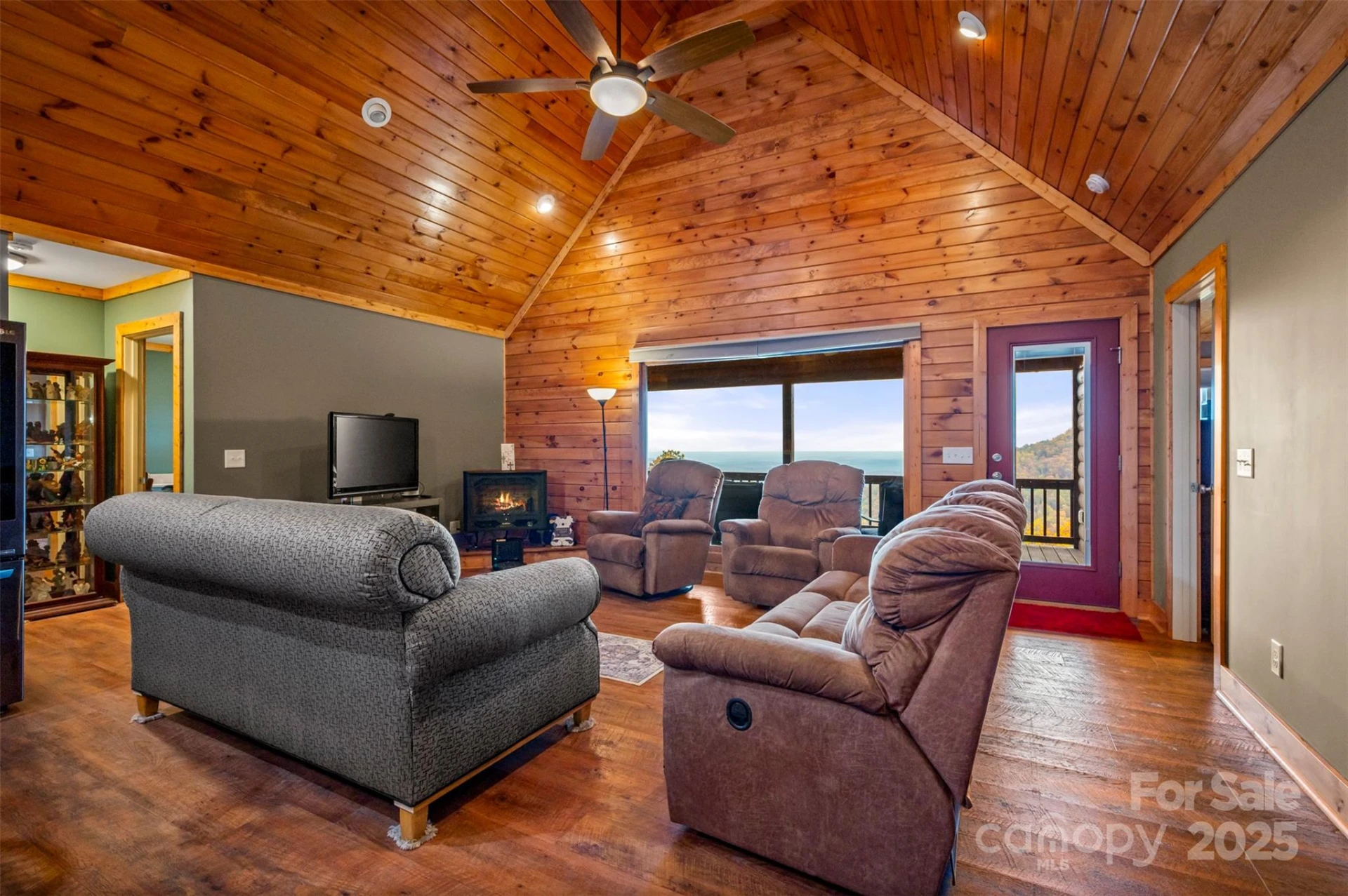311 Mountain Lookout Drive - Photo 12
