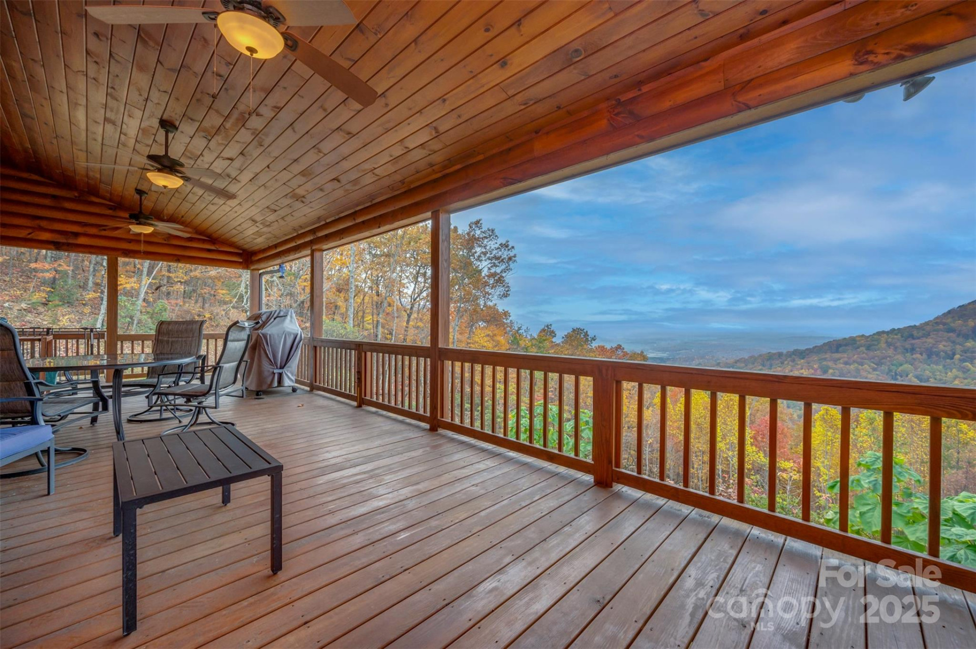 311 Mountain Lookout Drive - Photo 13