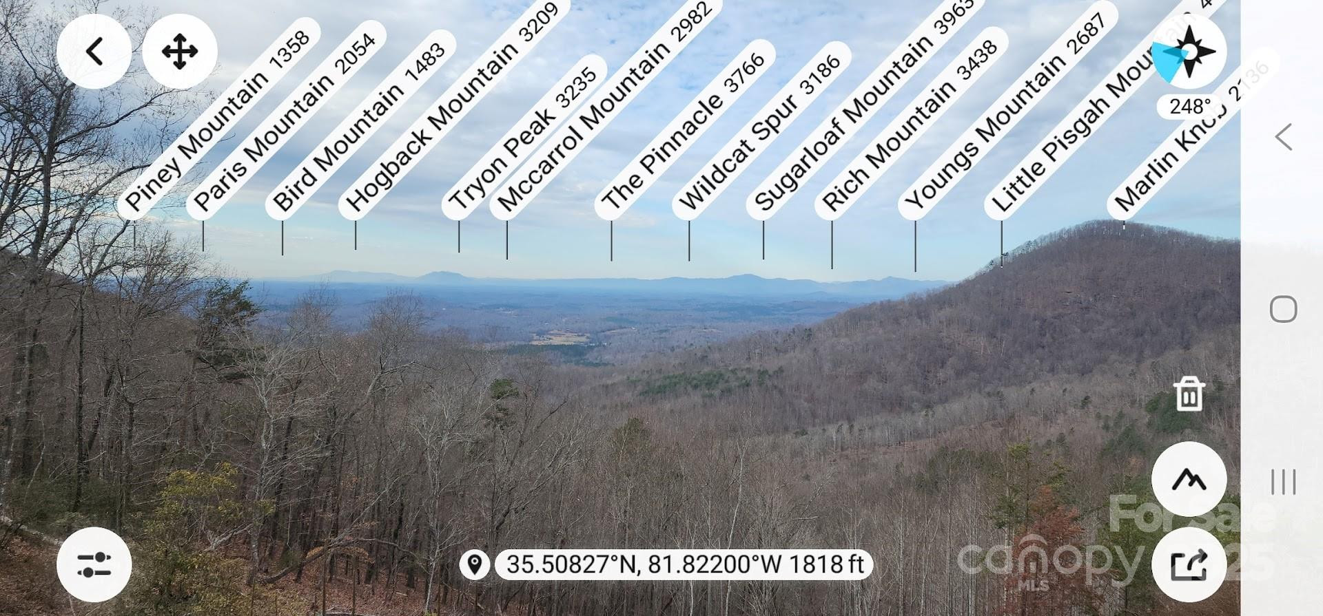 311 Mountain Lookout Drive - Photo 16