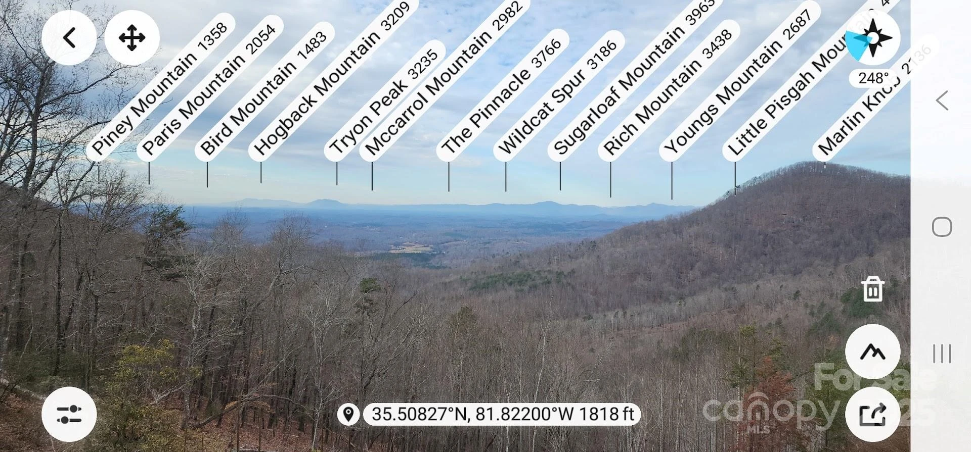 311 Mountain Lookout Drive - Photo 16