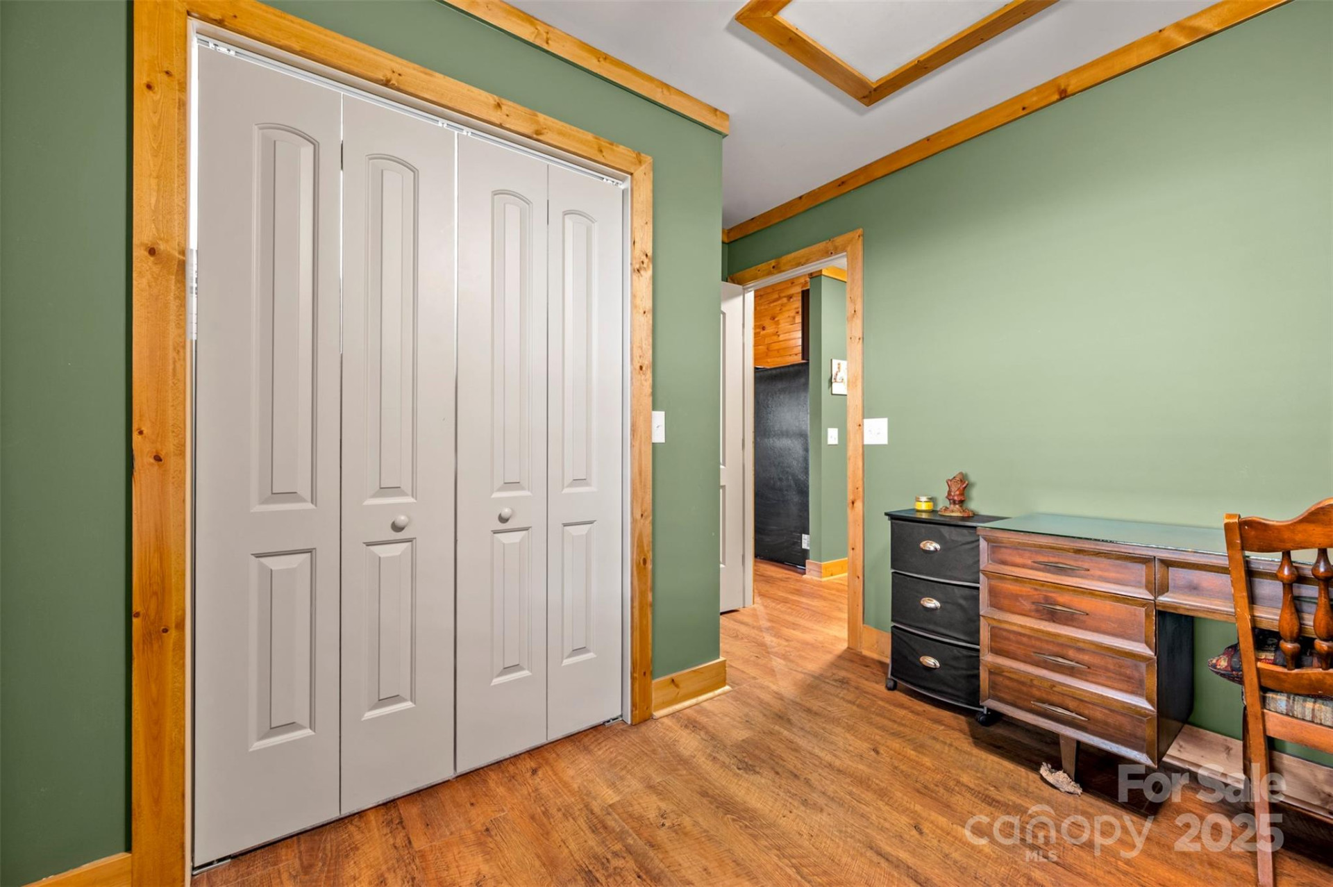 311 Mountain Lookout Drive - Photo 20