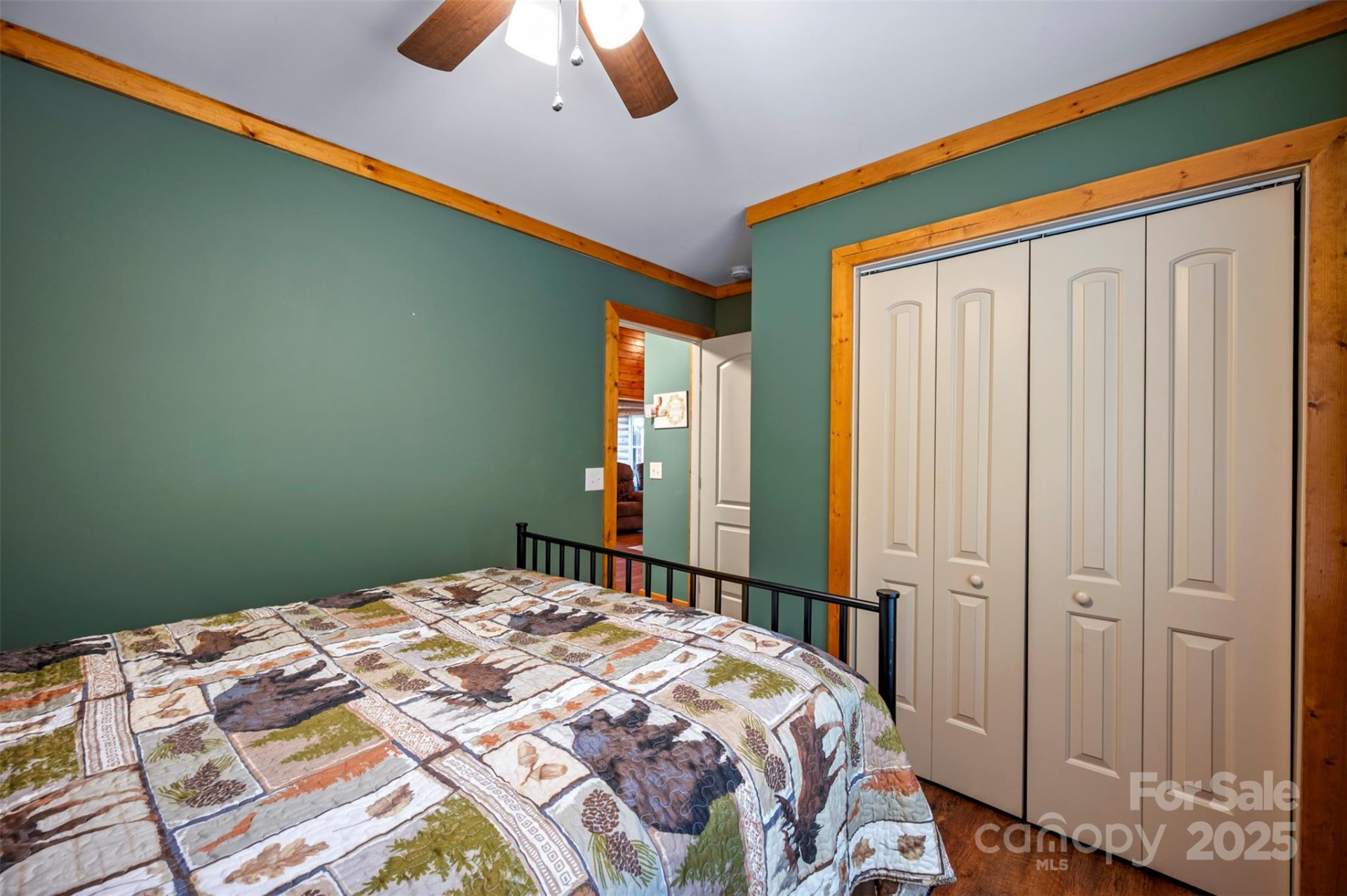 311 Mountain Lookout Drive - Photo 23