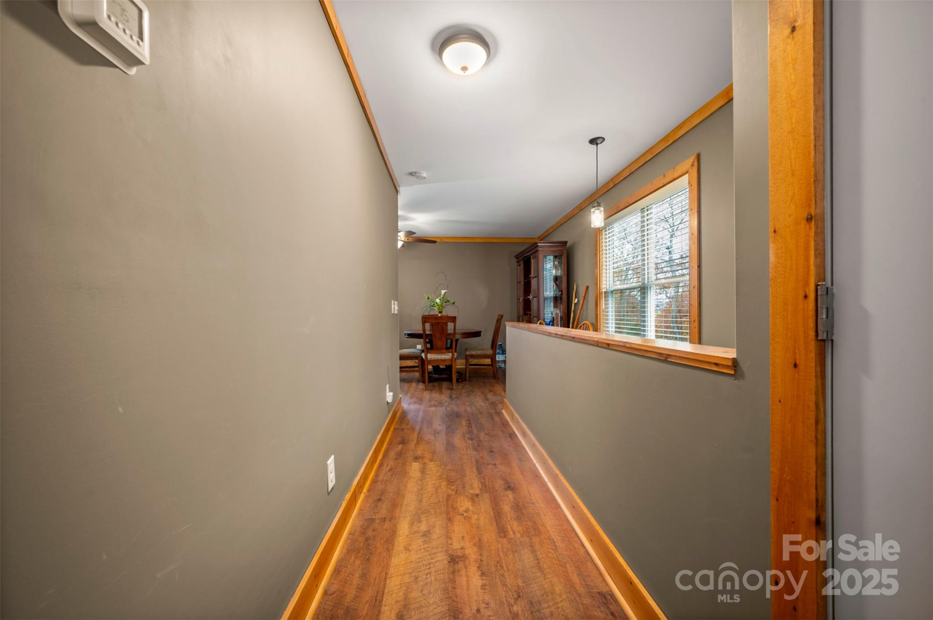 311 Mountain Lookout Drive - Photo 24