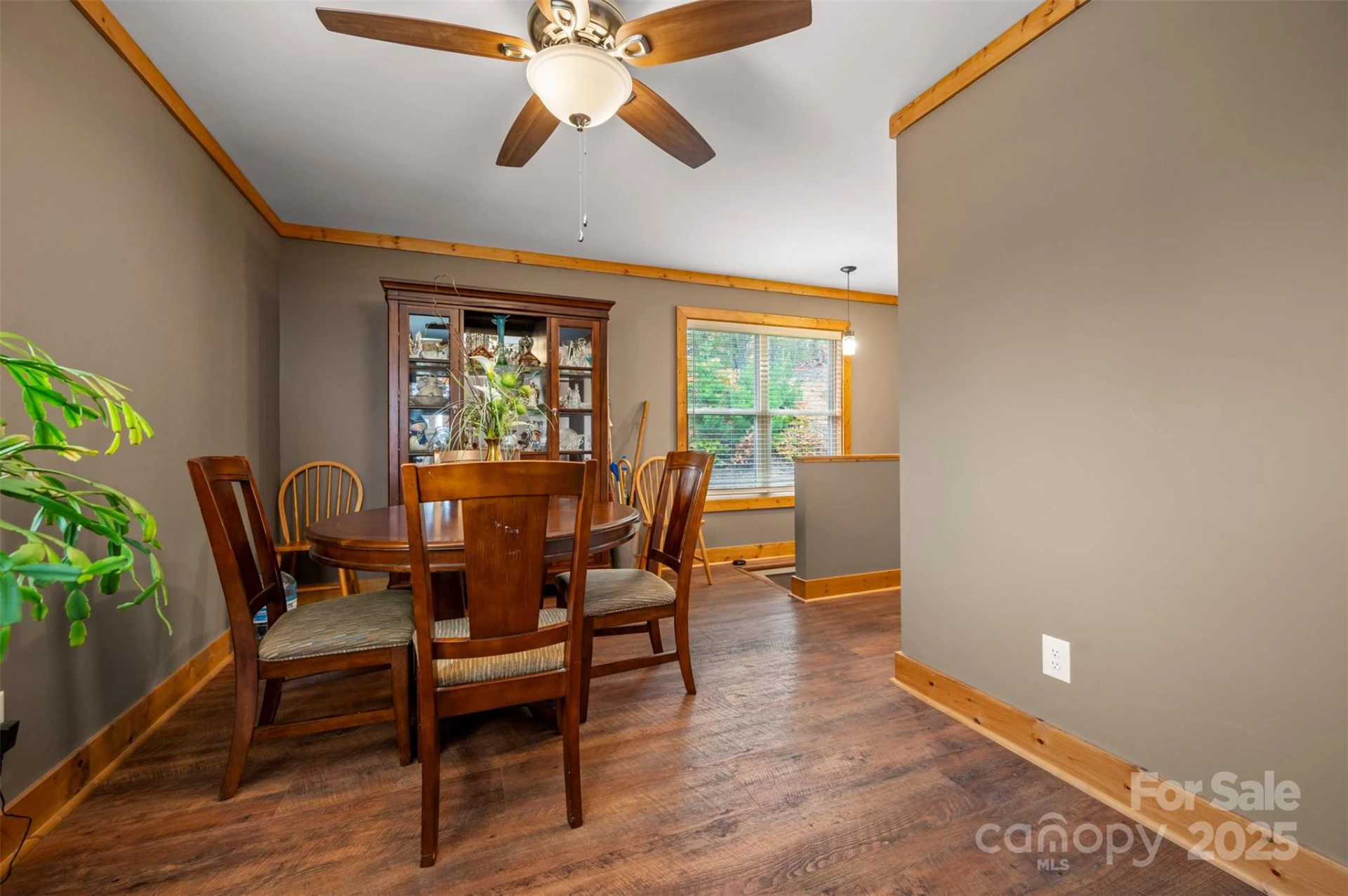311 Mountain Lookout Drive - Photo 25