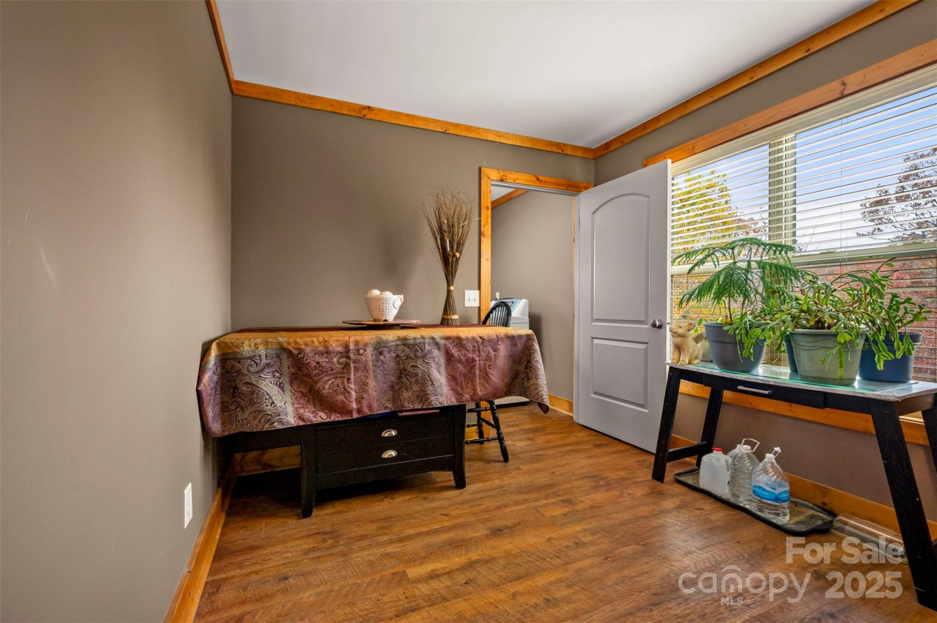 311 Mountain Lookout Drive - Photo 26