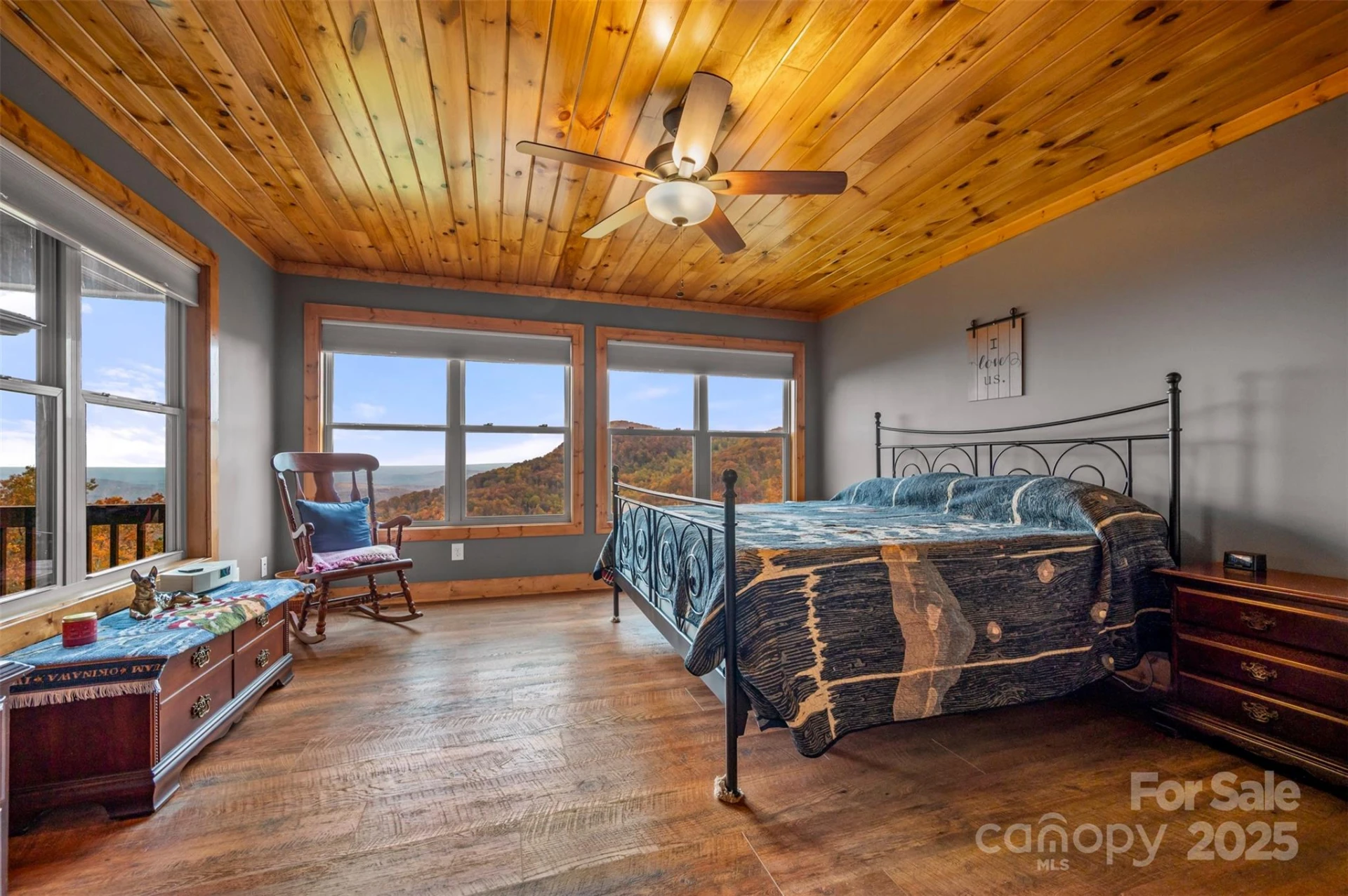 311 Mountain Lookout Drive - Photo 28