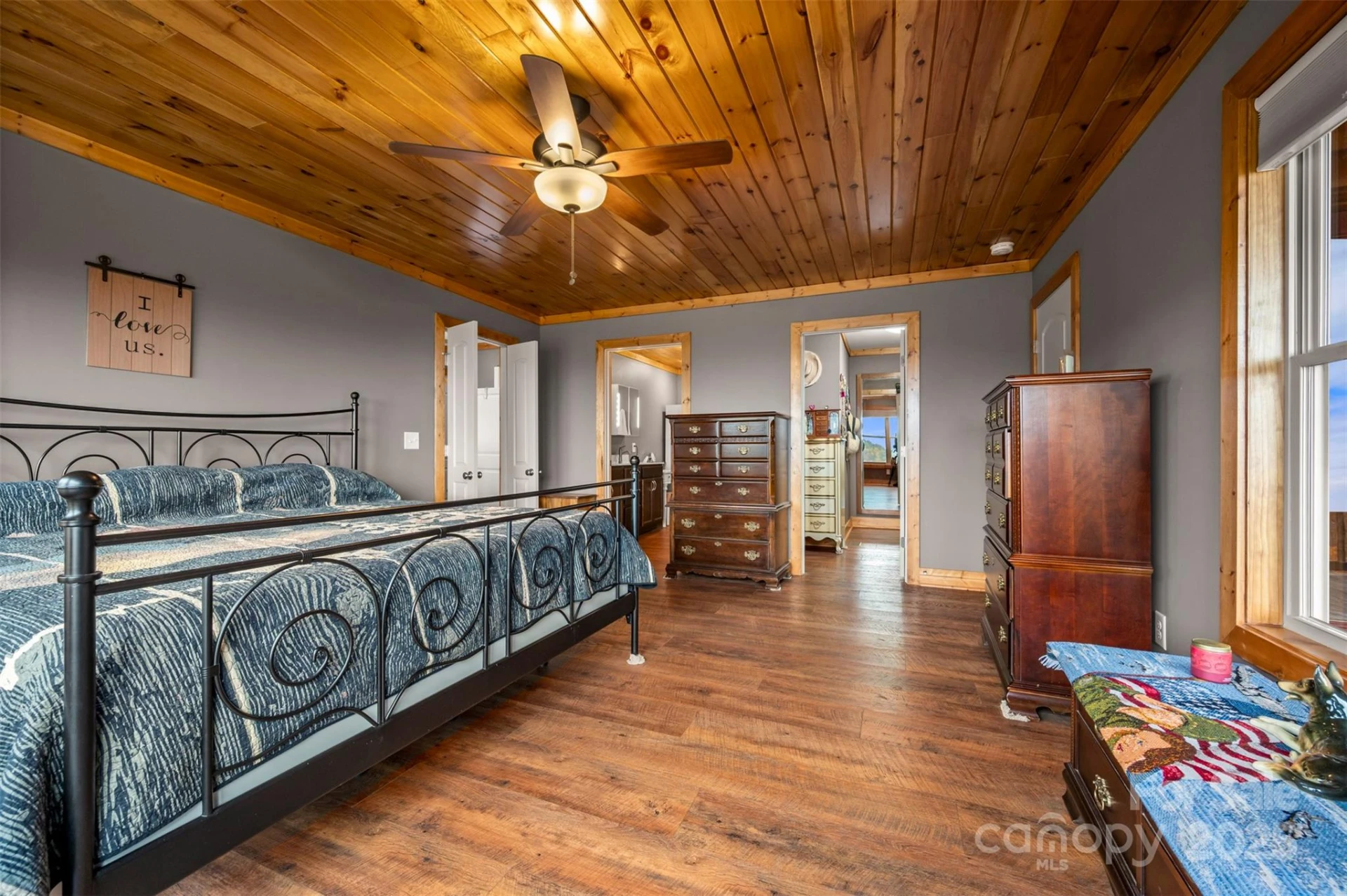 311 Mountain Lookout Drive - Photo 29