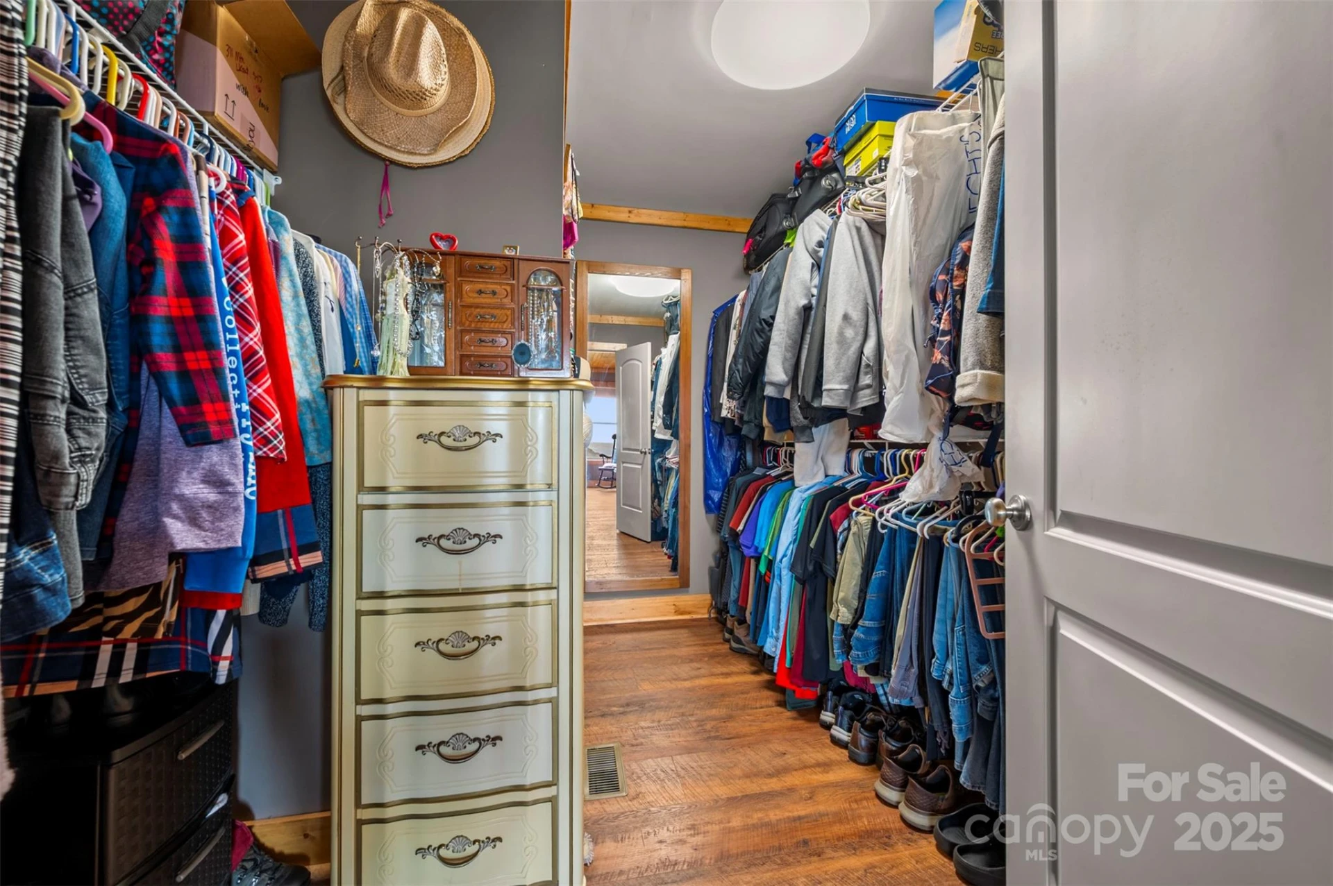 311 Mountain Lookout Drive - Photo 30