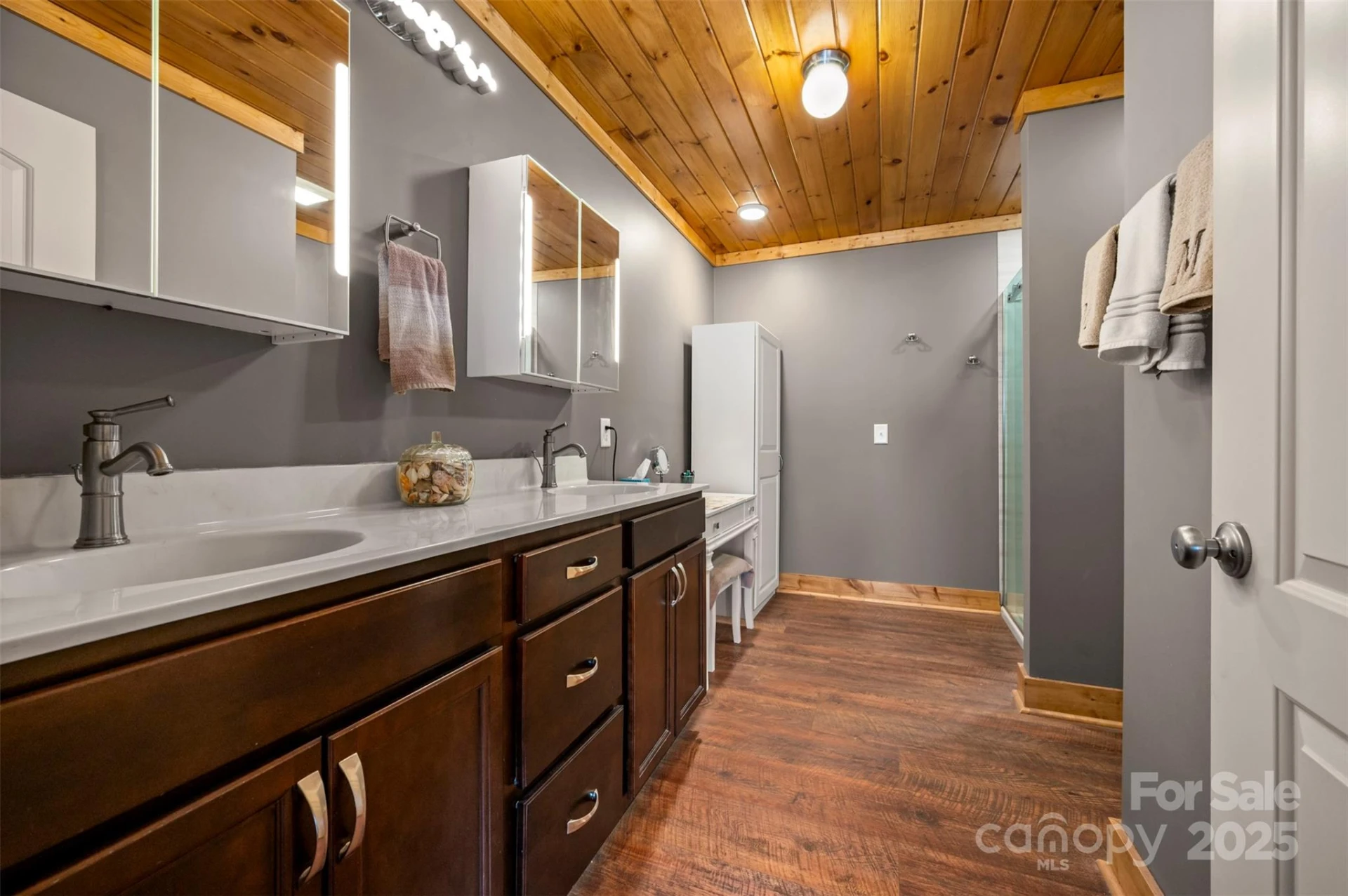 311 Mountain Lookout Drive - Photo 31