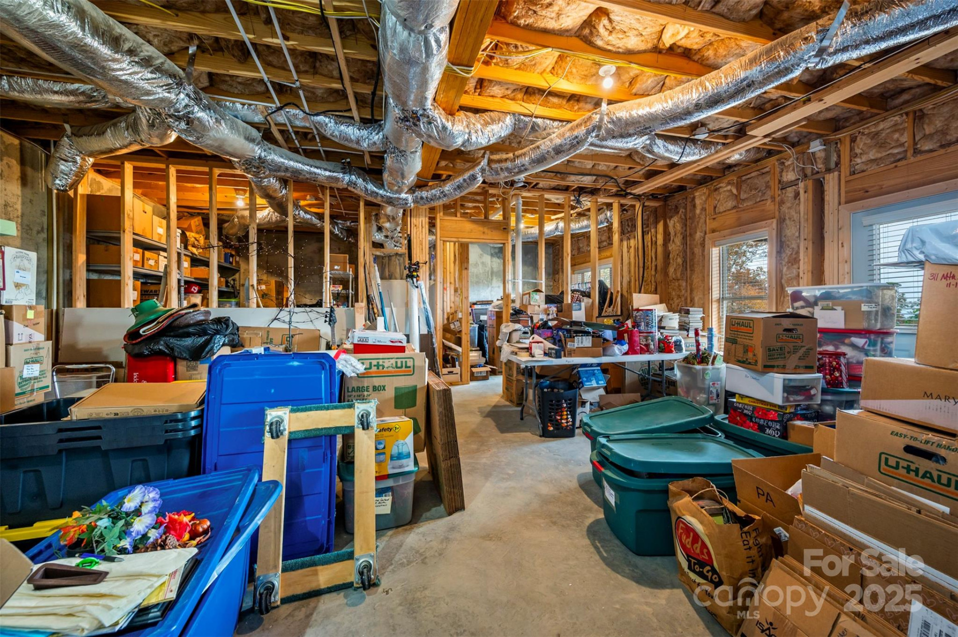 311 Mountain Lookout Drive - Photo 32