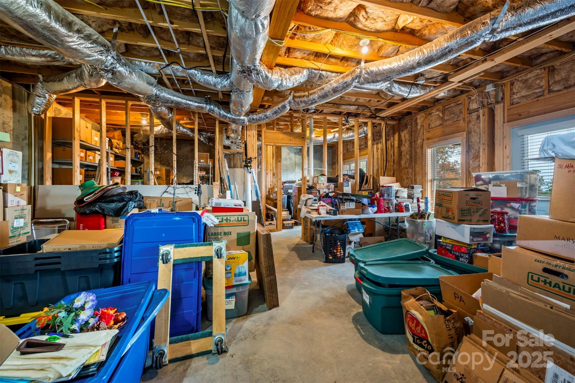 311 Mountain Lookout Drive - Photo 32