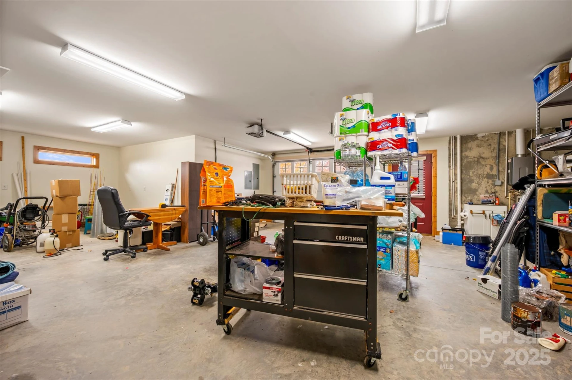 311 Mountain Lookout Drive - Photo 35