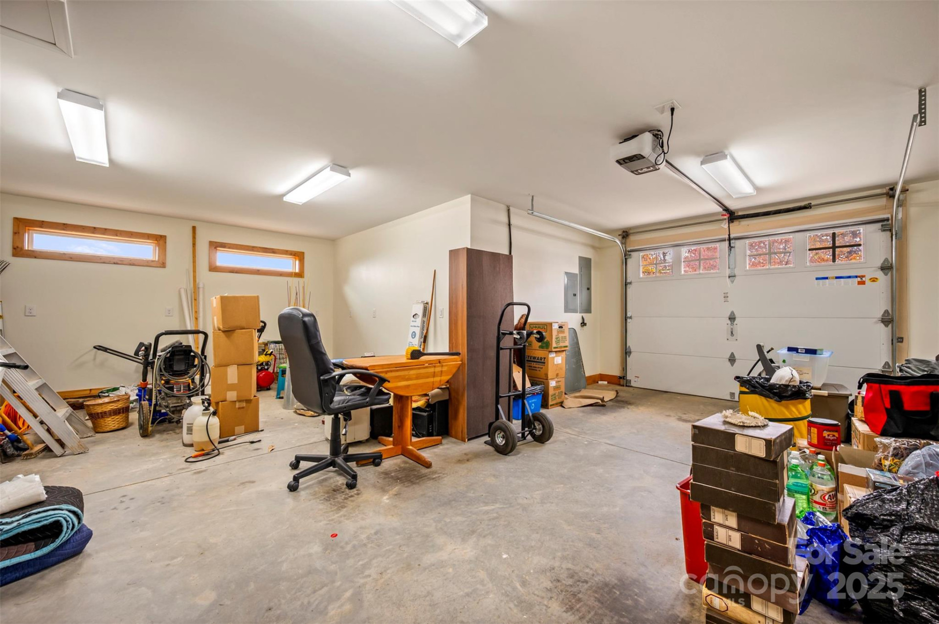 311 Mountain Lookout Drive - Photo 36