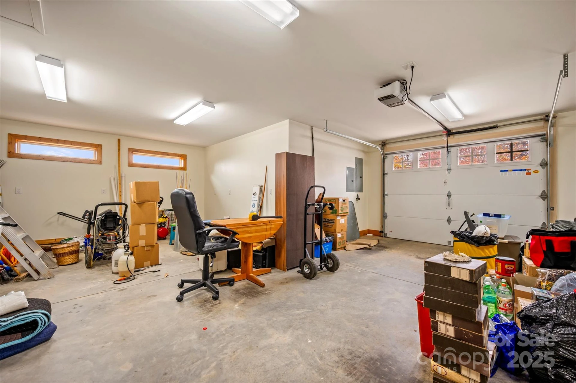 311 Mountain Lookout Drive - Photo 36