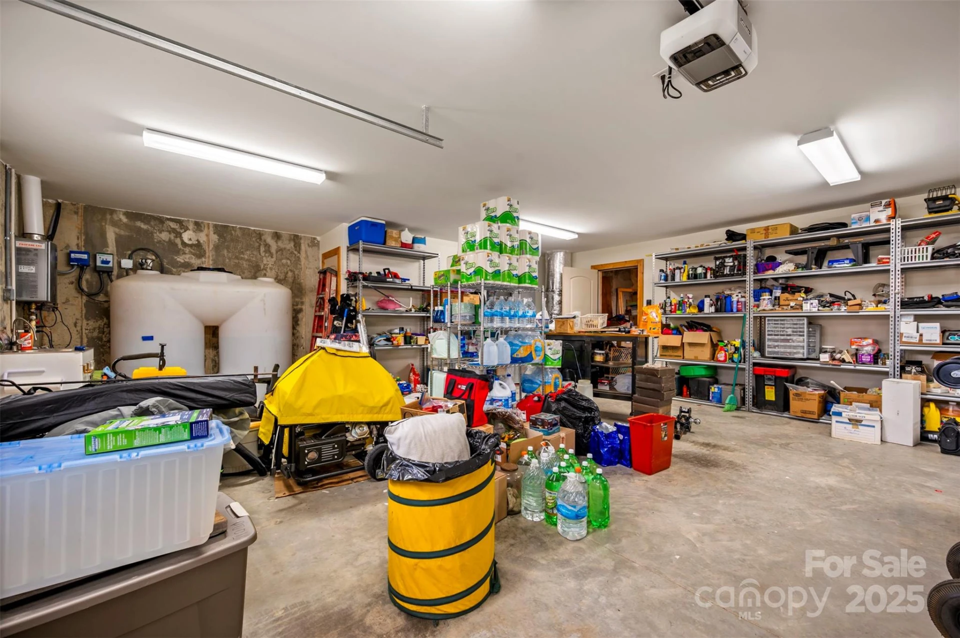 311 Mountain Lookout Drive - Photo 37