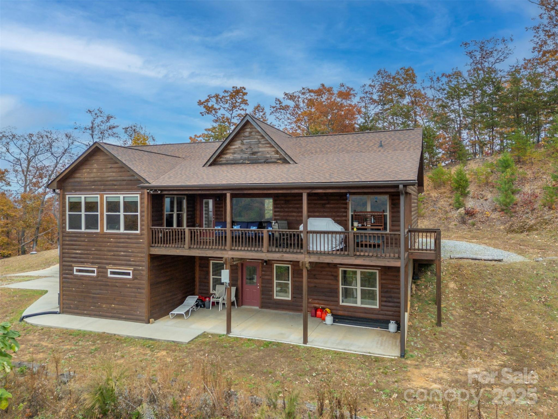 311 Mountain Lookout Drive - Photo 38