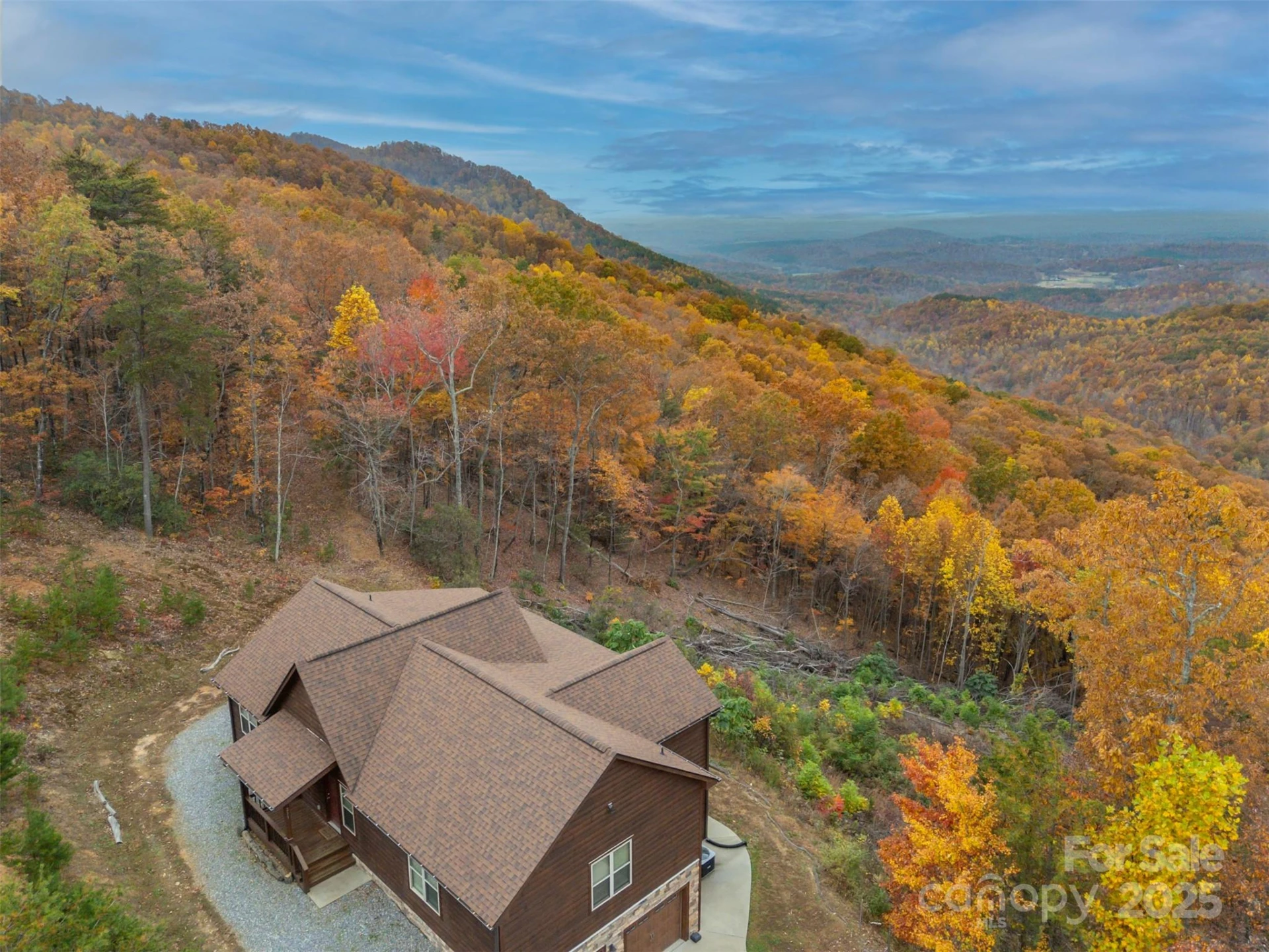 311 Mountain Lookout Drive - Photo 40