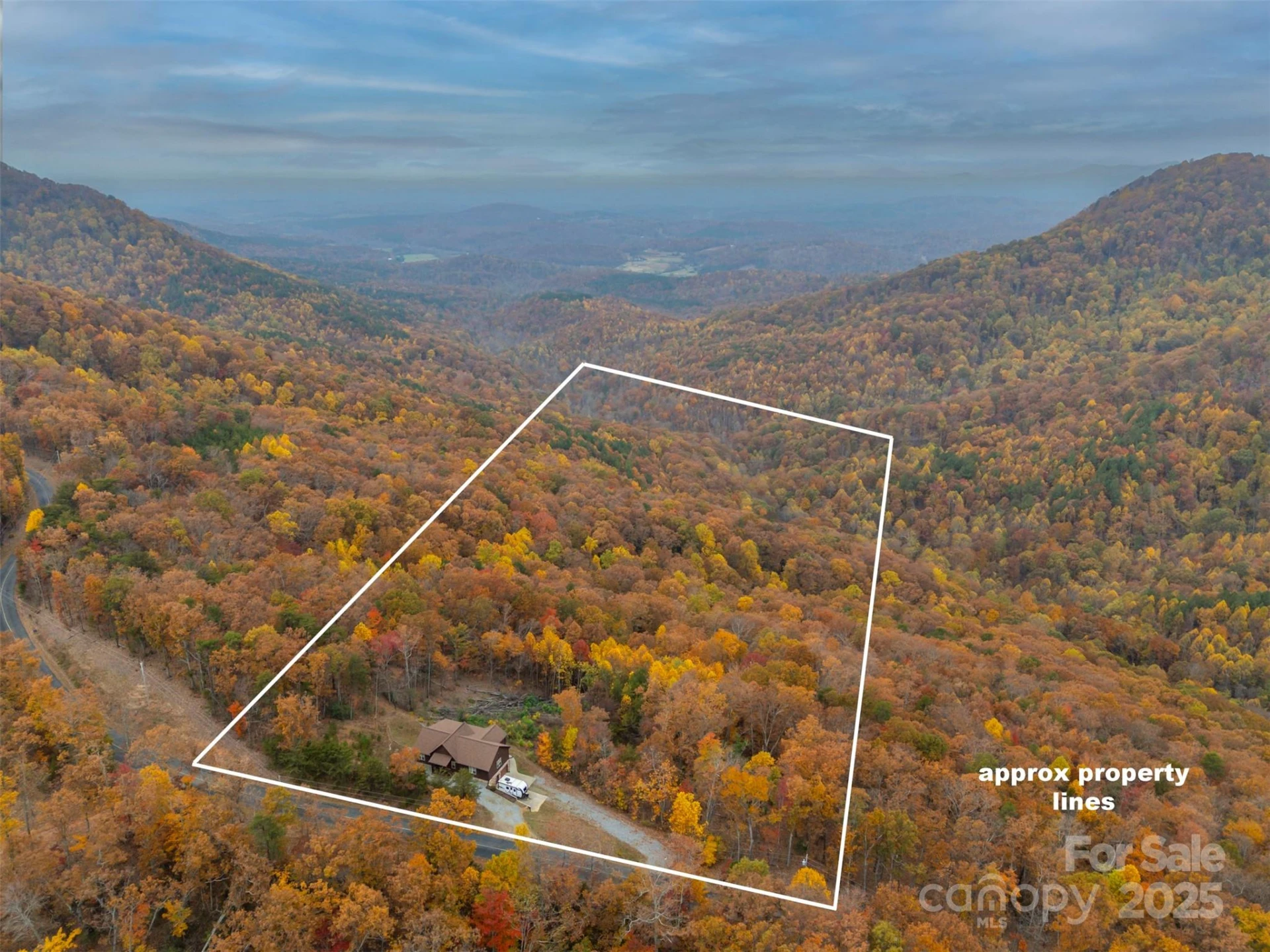 311 Mountain Lookout Drive - Photo 41