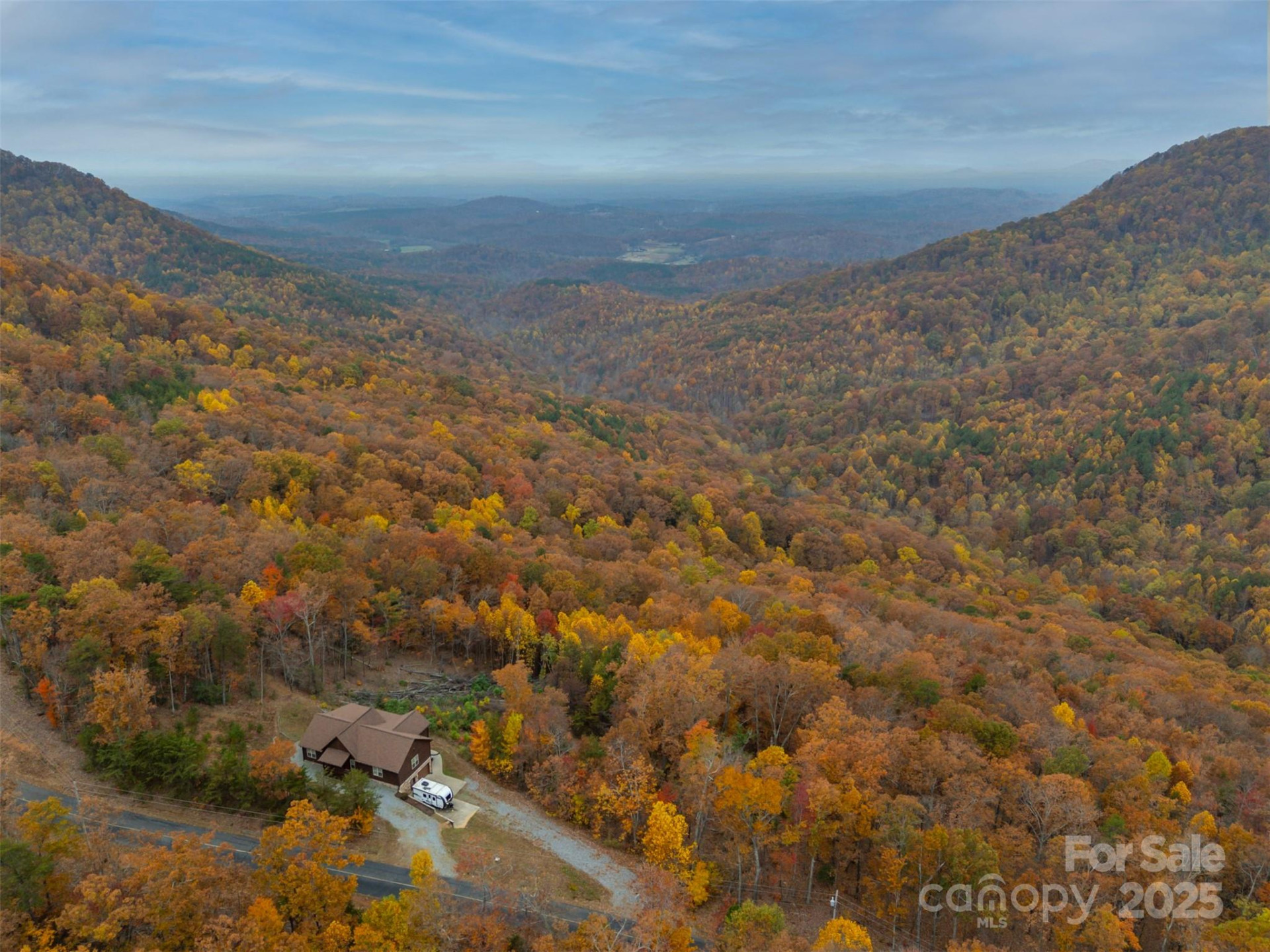 311 Mountain Lookout Drive - Photo 42