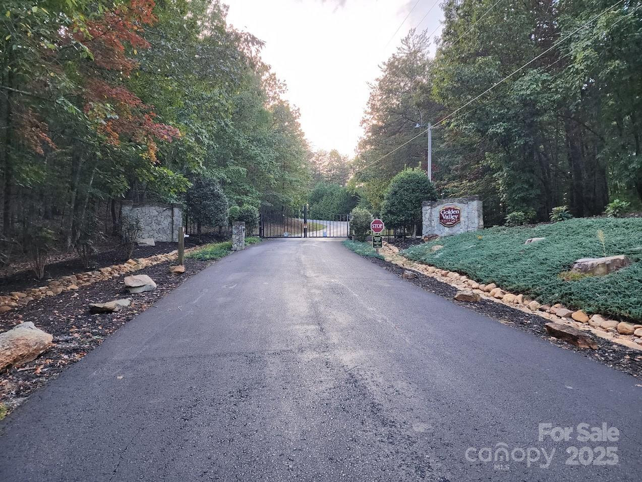 311 Mountain Lookout Drive - Photo 48