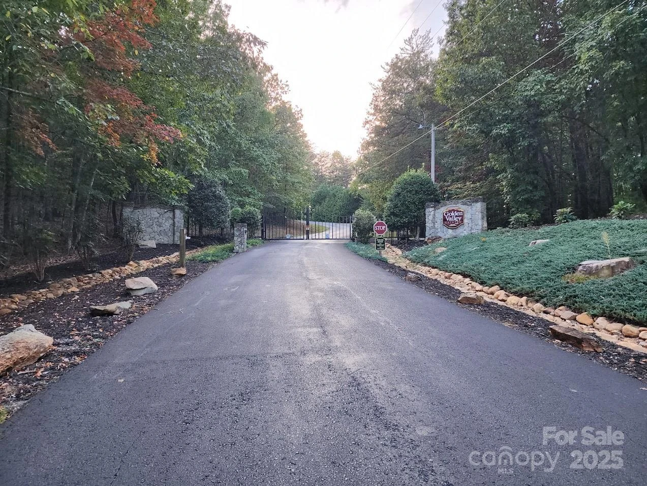 311 Mountain Lookout Drive - Photo 48