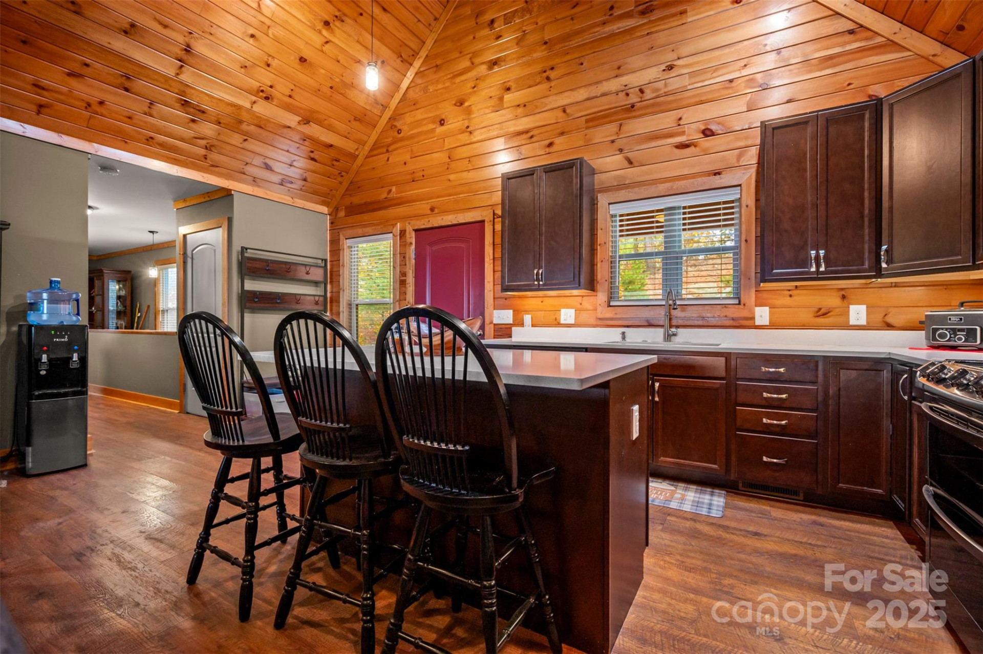 311 Mountain Lookout Drive - Photo 10