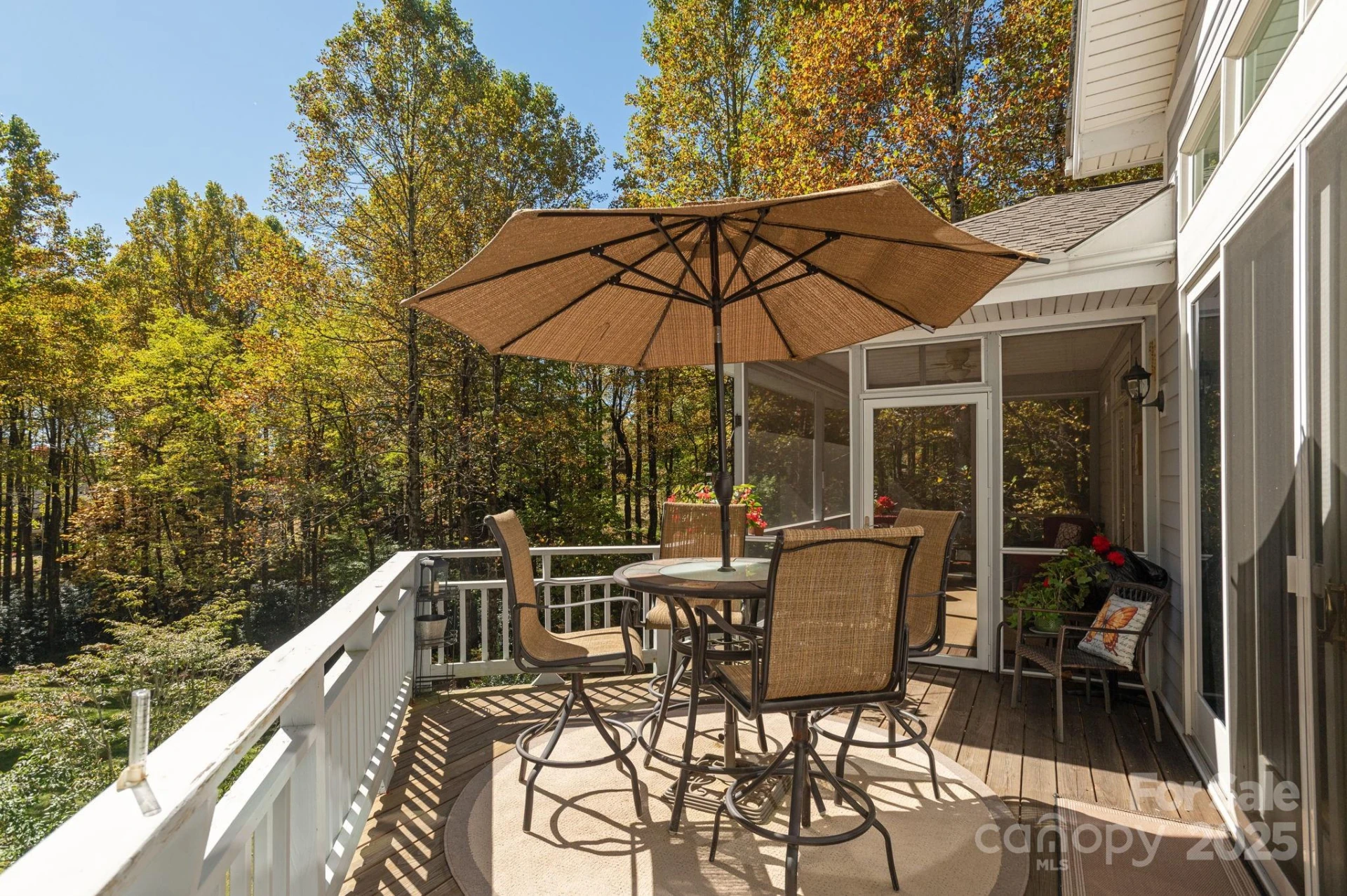115 Chancery Court - Photo 13