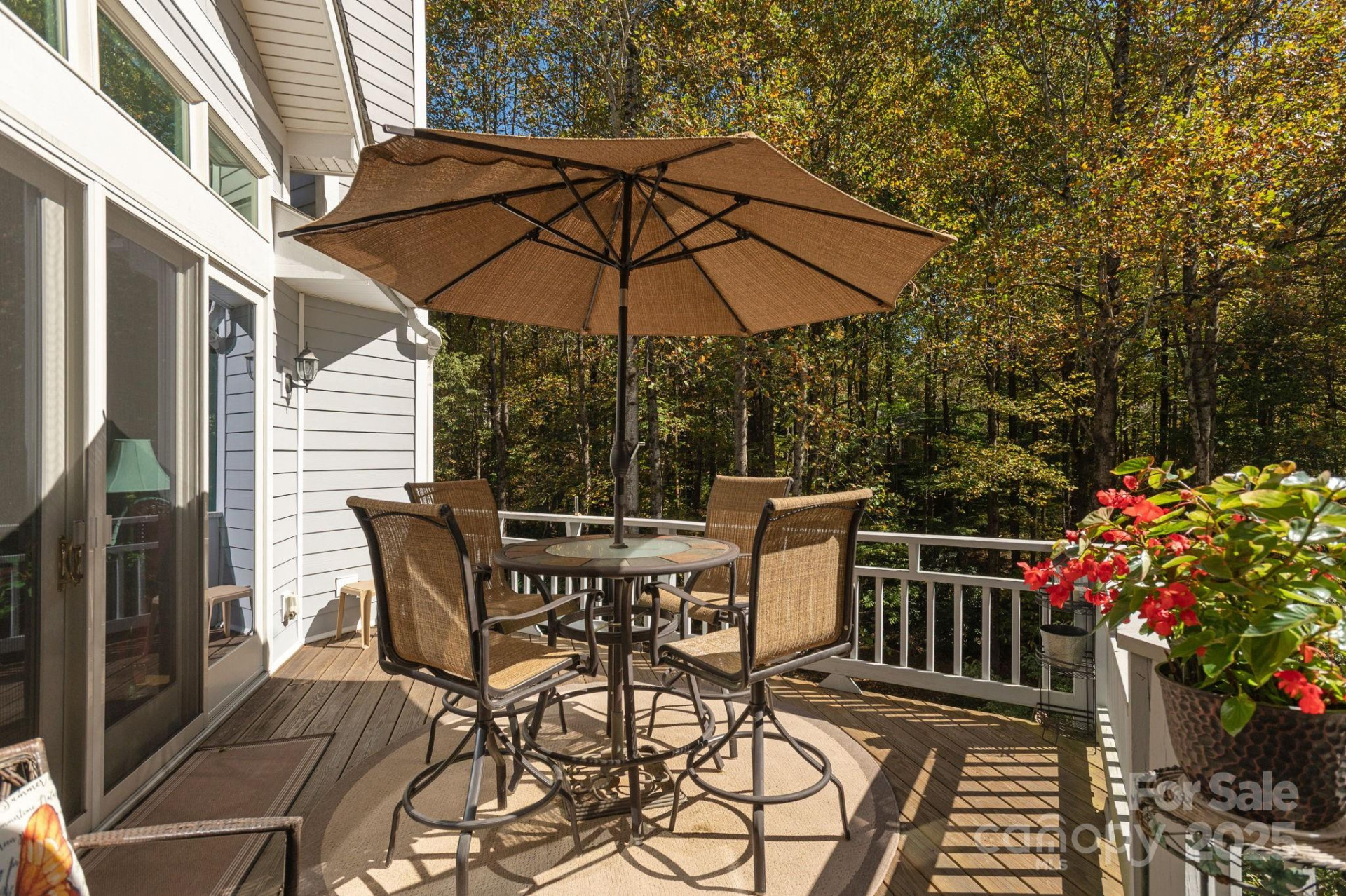 115 Chancery Court - Photo 14