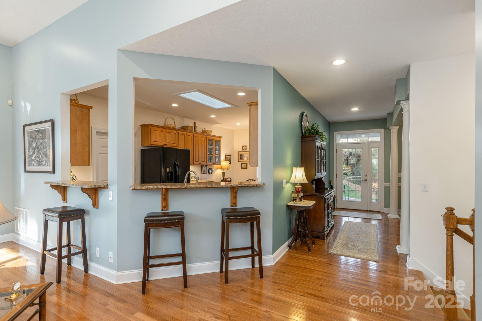 115 Chancery Court - Photo 15